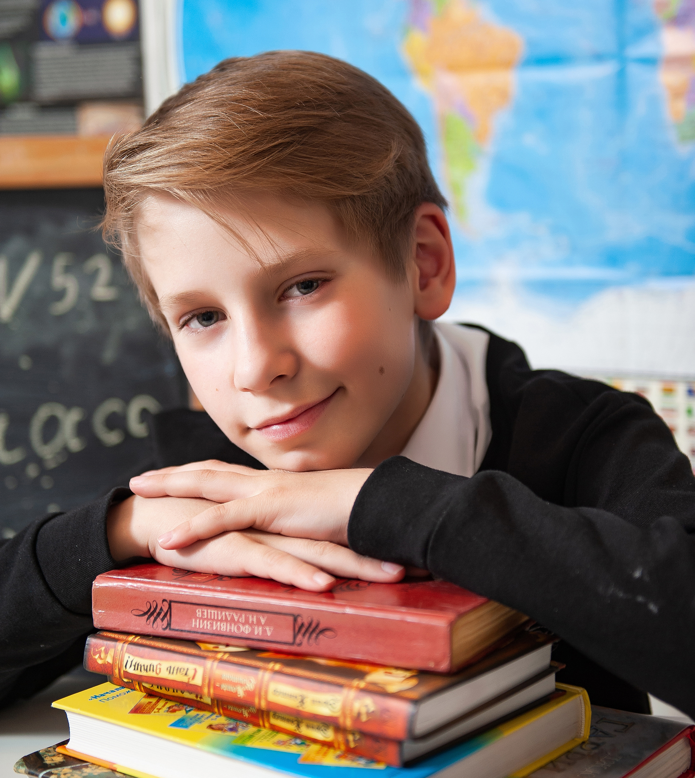 Ваш фотограф Саша Шапулина