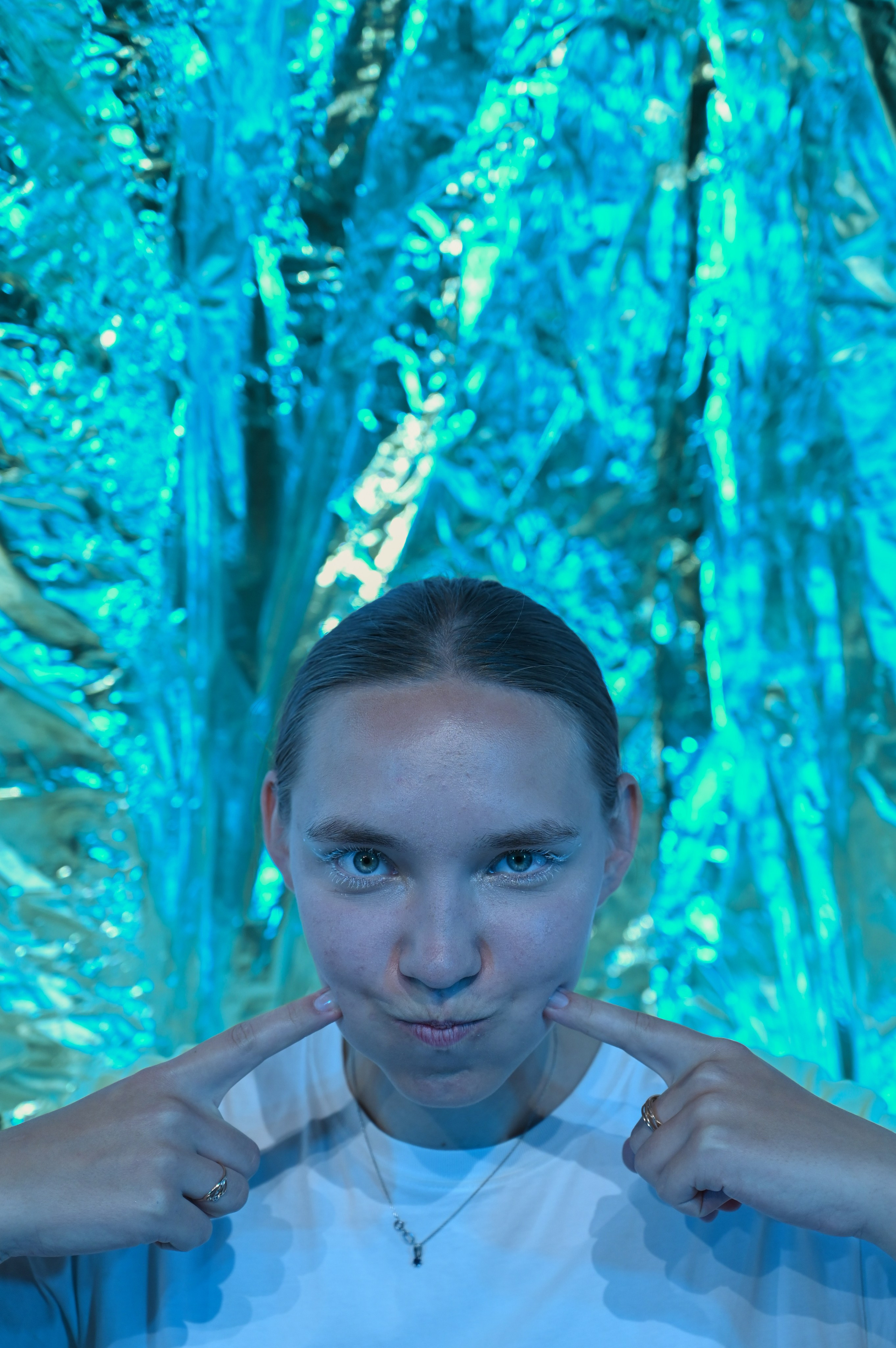 Афиша «ЭлеКТОник». Видеограф и фотограф в Крыму