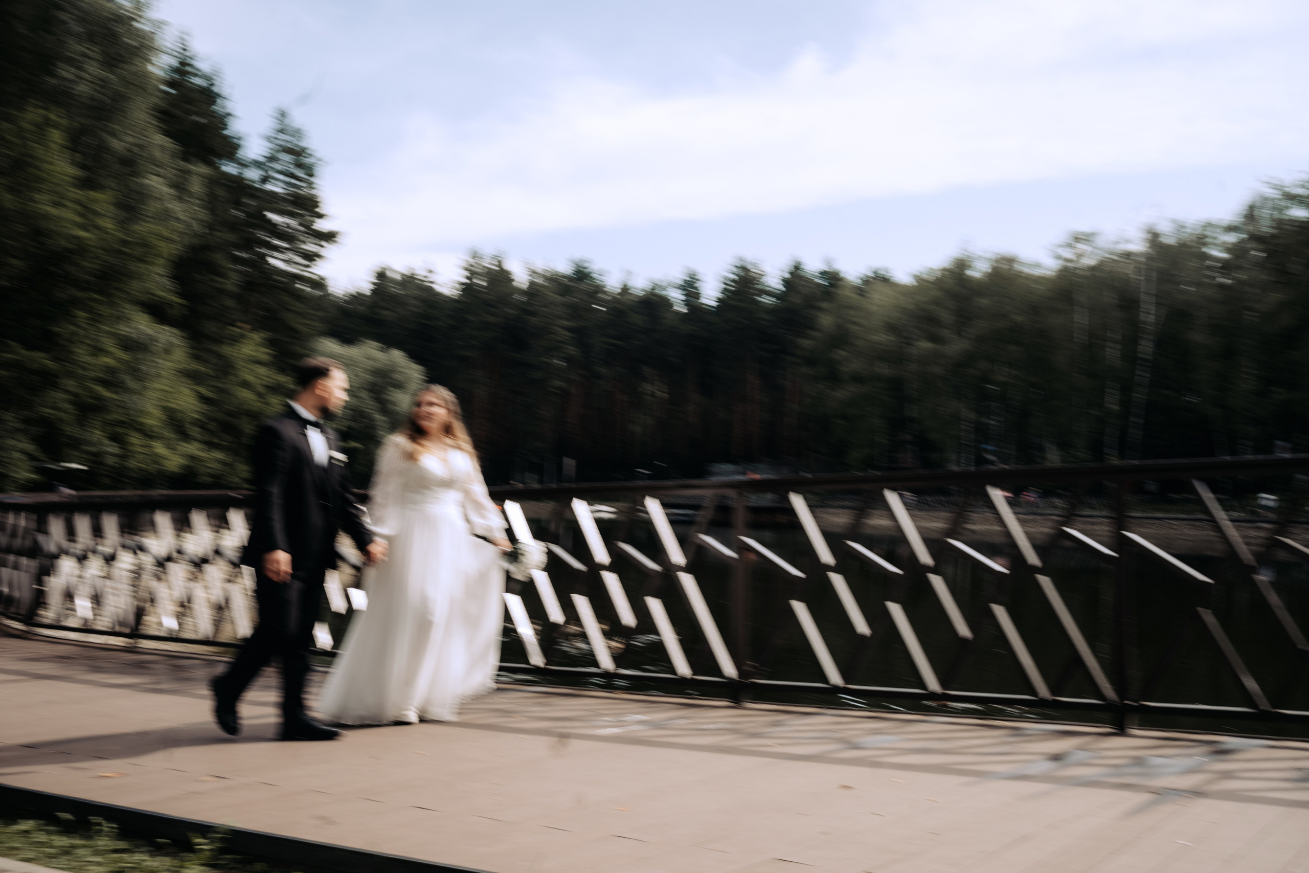 Денис и Анастасия. Семейный фотограф в Москве и в Домодедово Екатерина Патракова