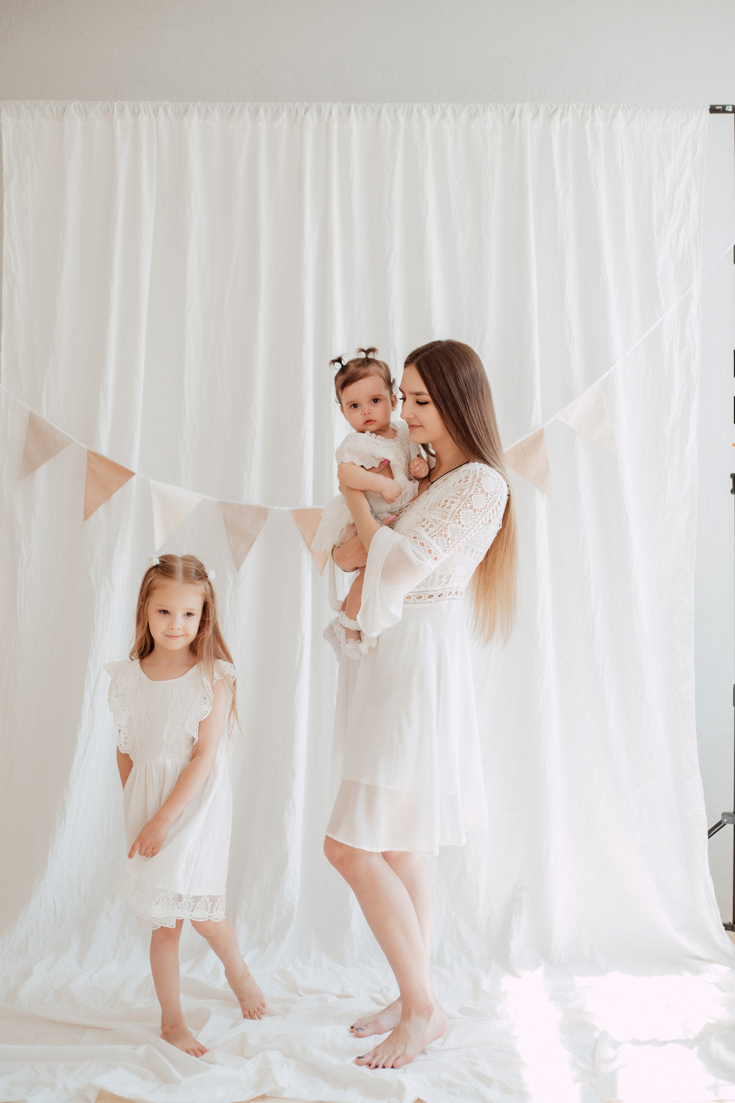 Еармои. Фотограф|Волгоград|Фролово