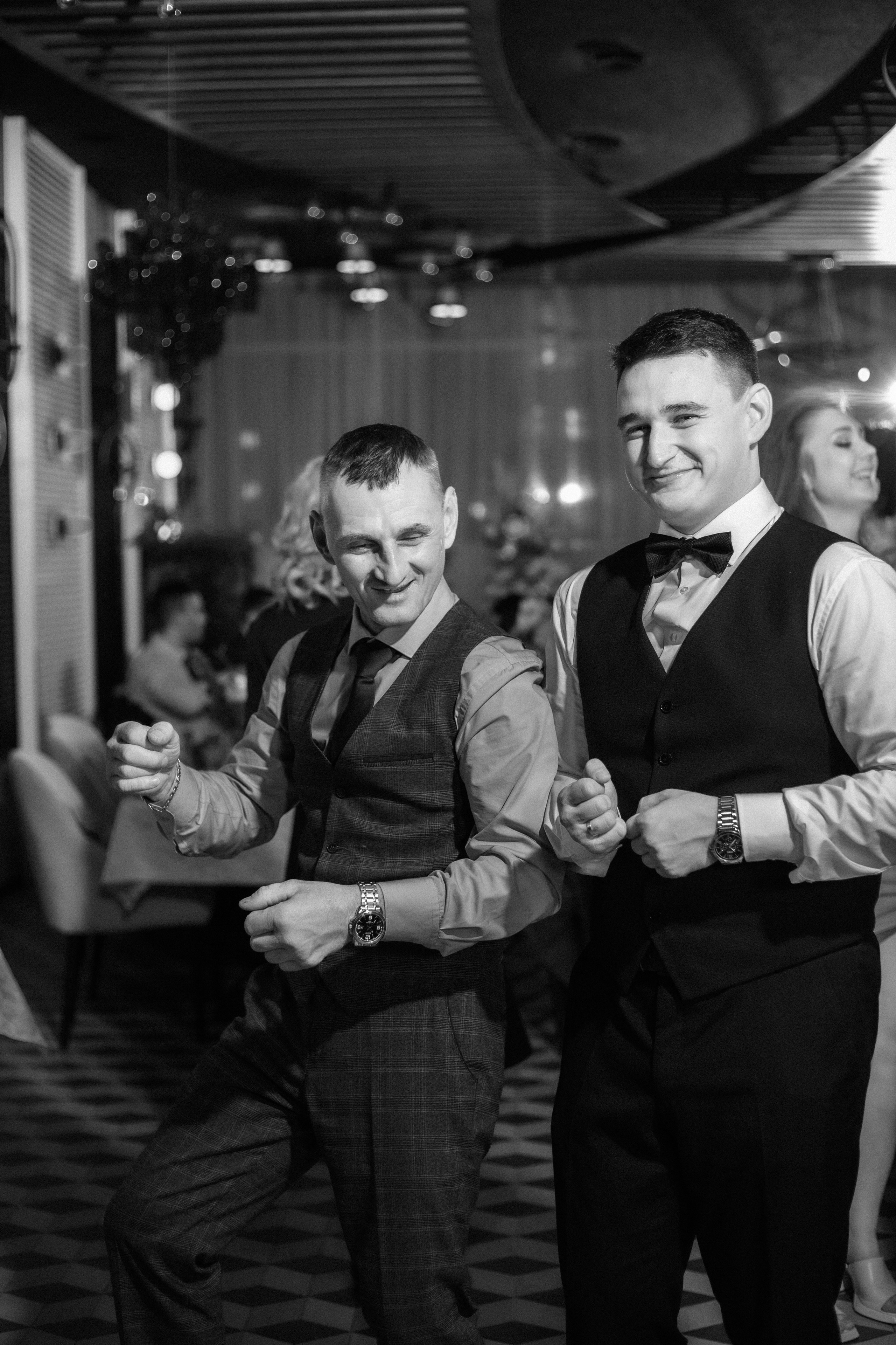 Свадьба Лера Дима. Фотограф|Волгоград|Фролово