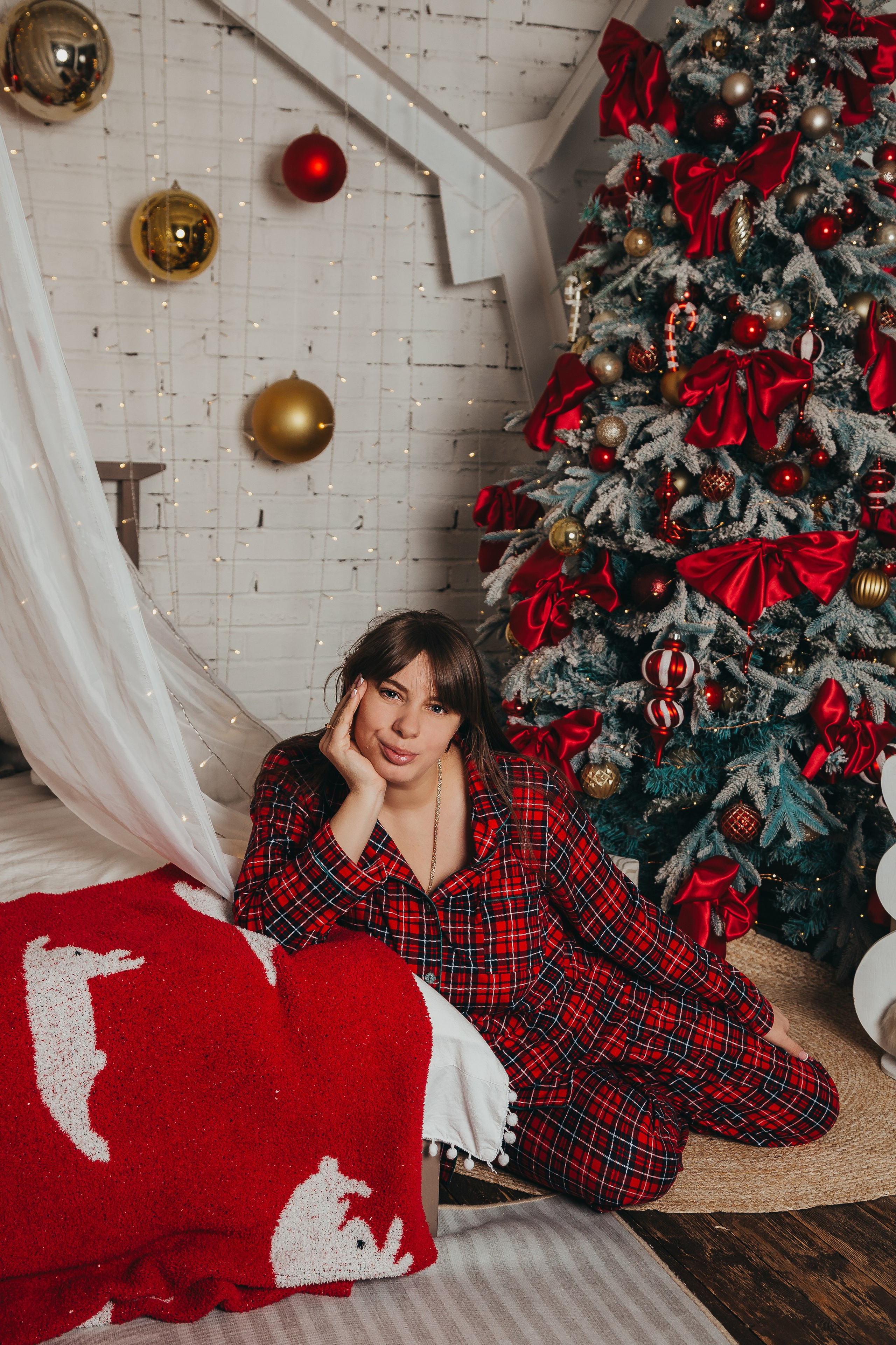 🖤. Екатерина Королева. Фотограф. Хабаровск