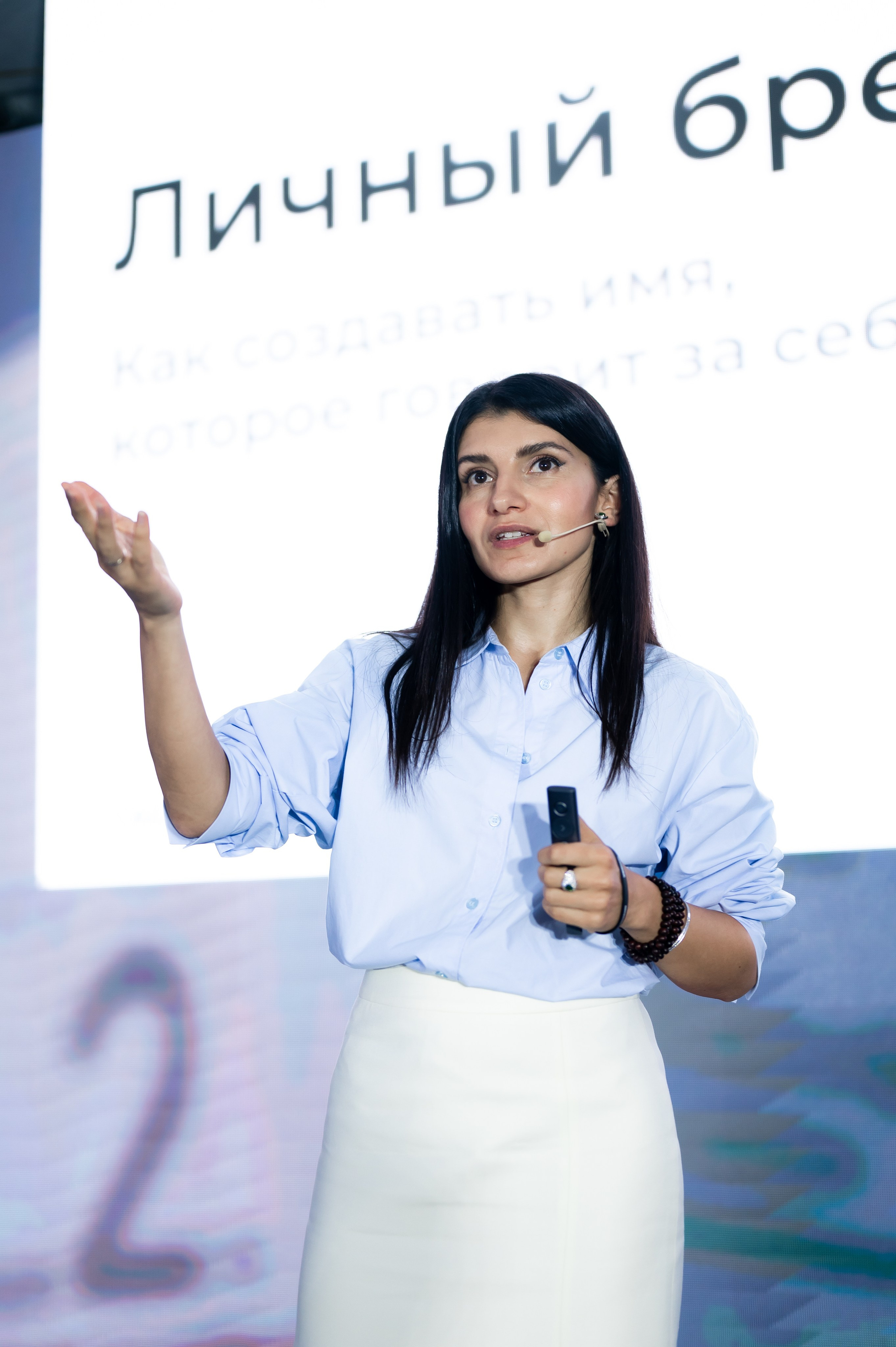 Форум Движение Авито недвижимость. Фотограф Илья Бызов, Свадебный и репортажный фотограф Сочи