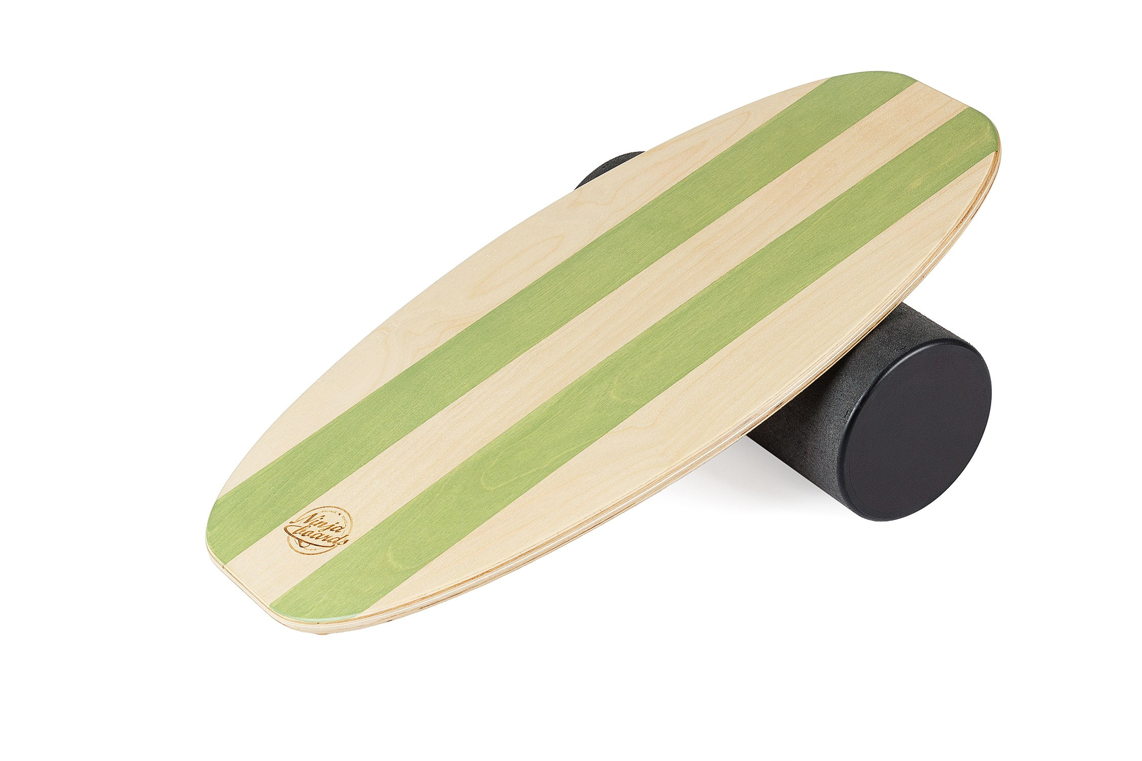 Предметный фотограф в Санкт-Петербурге. Студийная фотосессия для рекламы. Фото для маркетплейс. Профессиональный фотограф Сергей Пушкин. Фотосъёмка на белом фоне СПб. Фотограф обтравок. Фотосъемка для сайта и каталога. Фото спорттоваров. Балансборд.