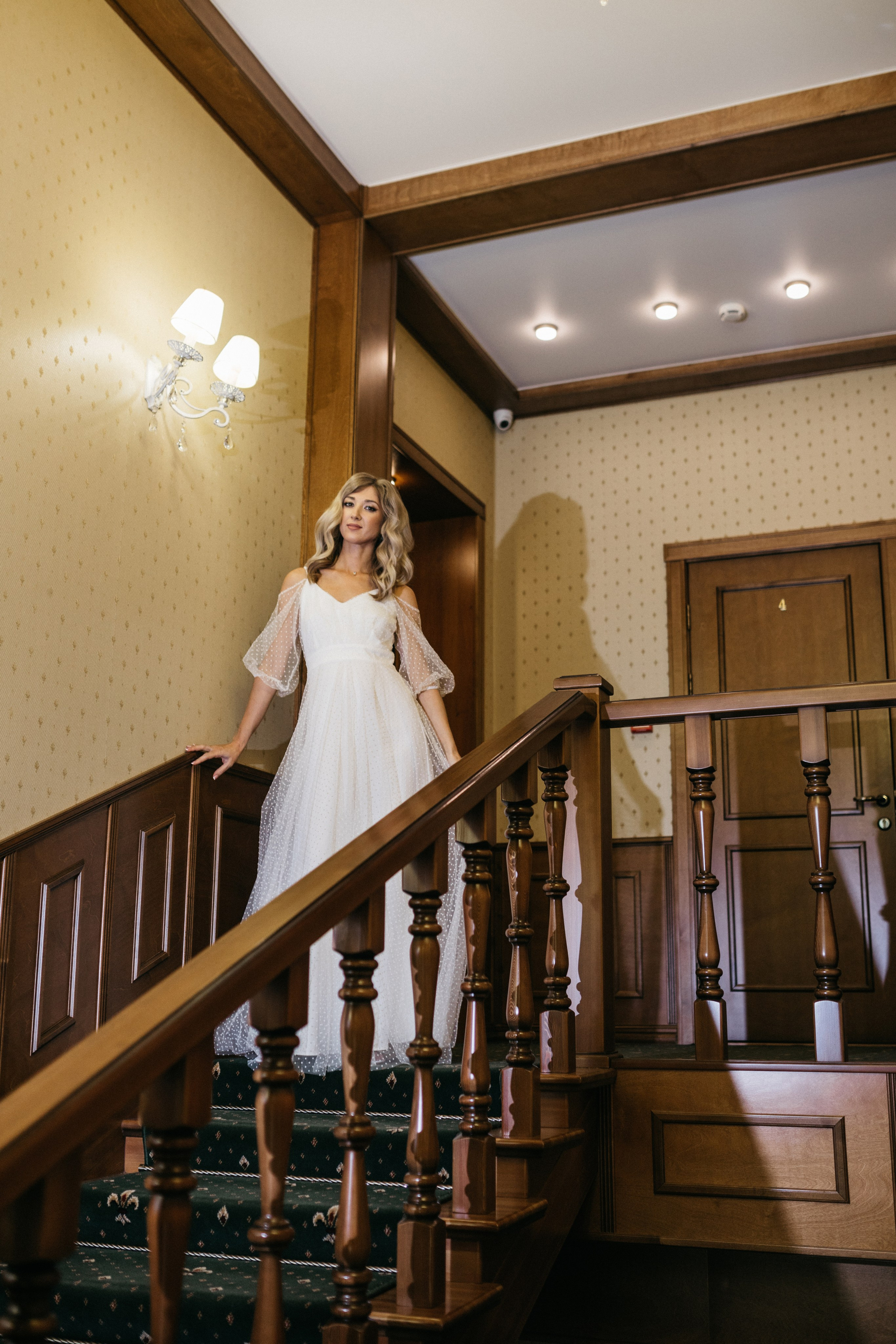 Свадьба Алексея и Даны. Свадебный и семейный фотограф в Иркутске Яна Лиа