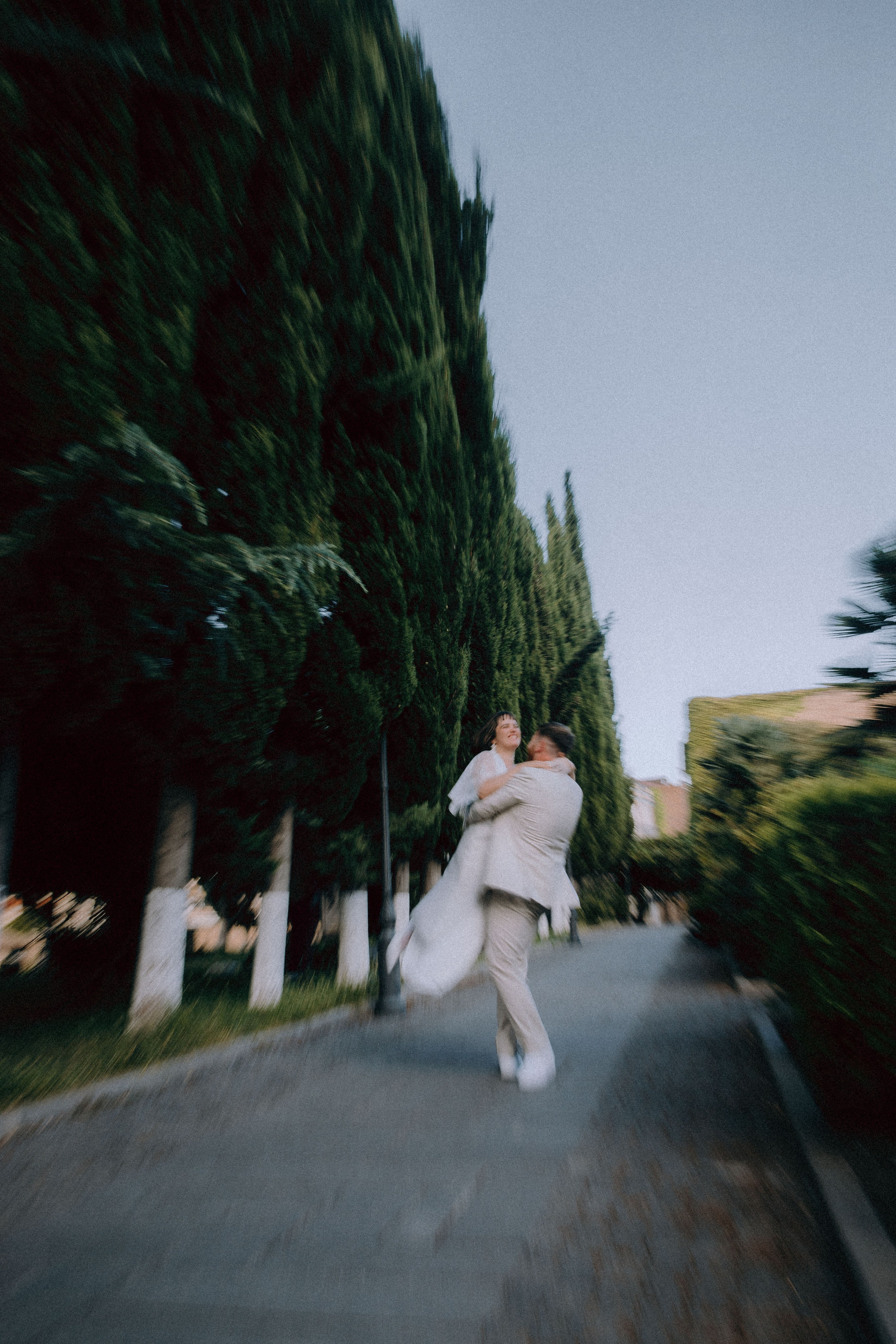 Свадебная фотосессия и роспись в Грузии Тбилиси. Свадебный фотограф Грузия Тбилиси