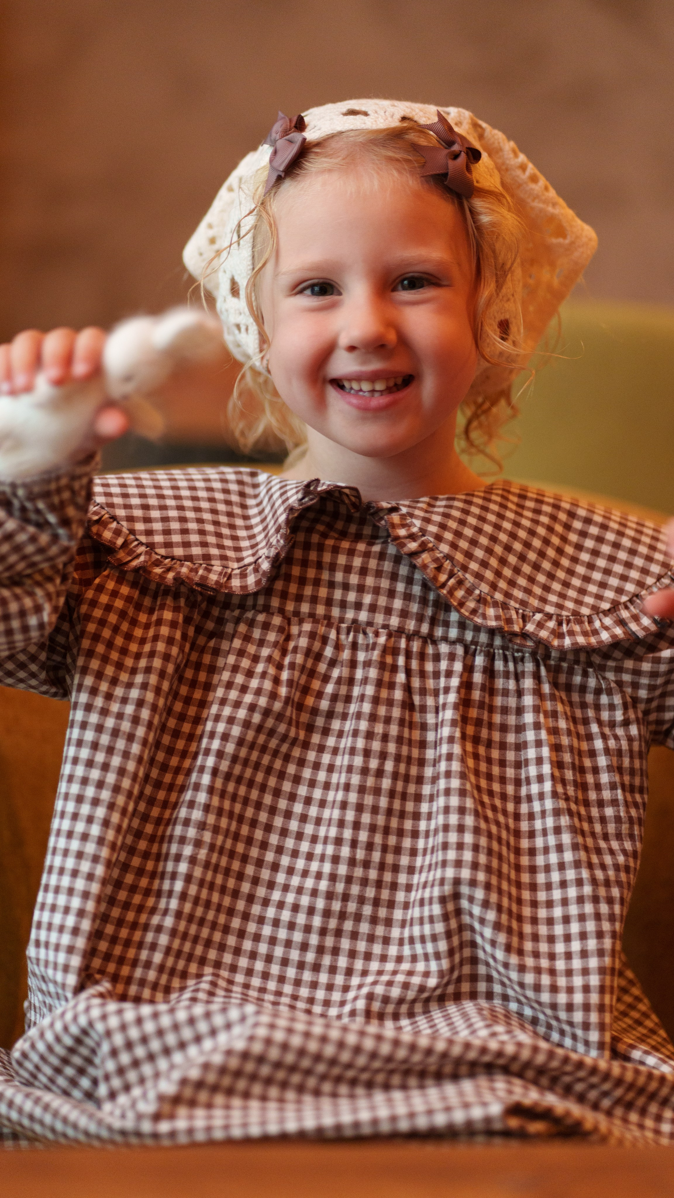 Children. Фотограф и видеограф Тверь