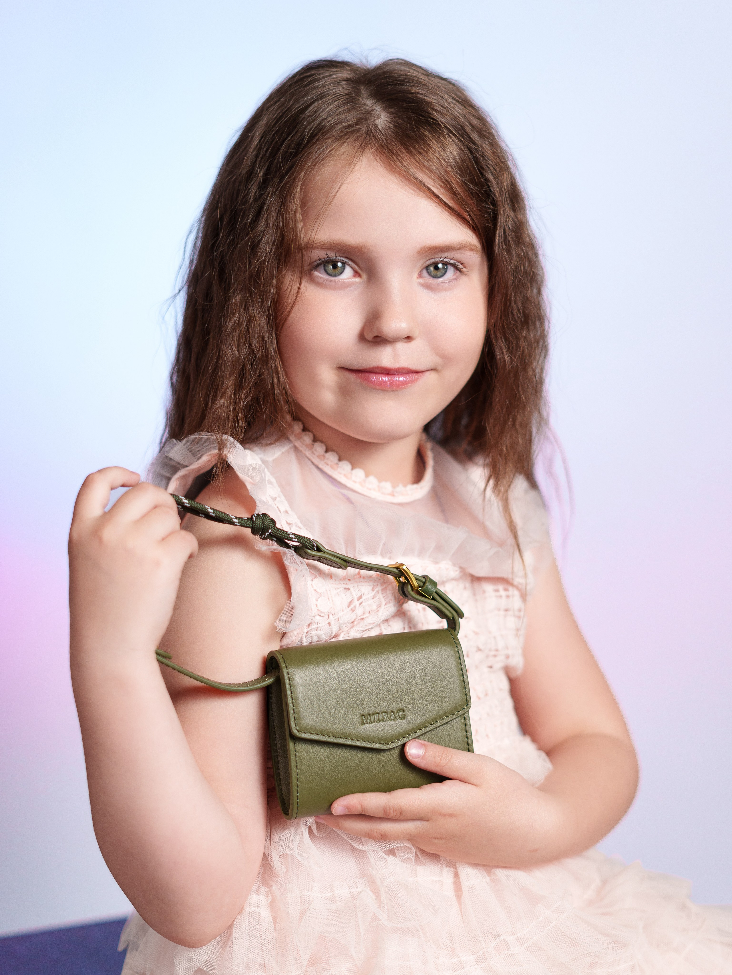 Beauty kids. Фотограф и видеограф Тверь