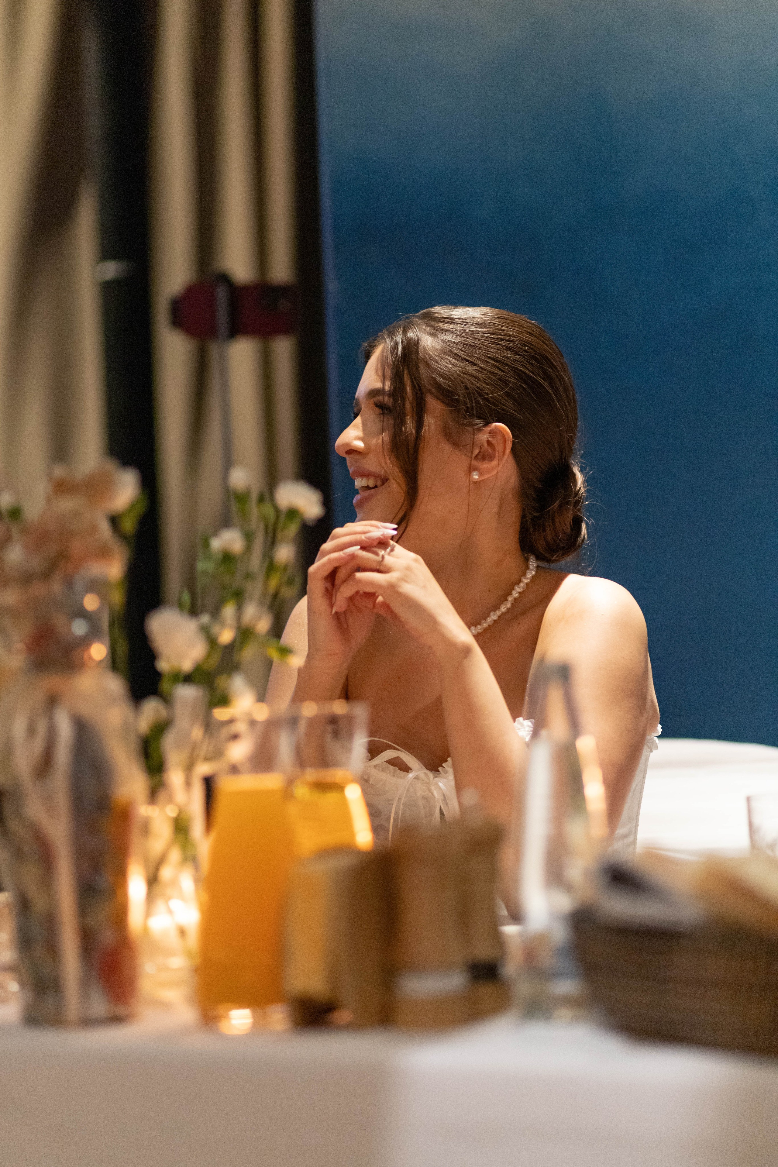 Григорий и Алёна. Ваш фотограф в Нижнем Новгороде