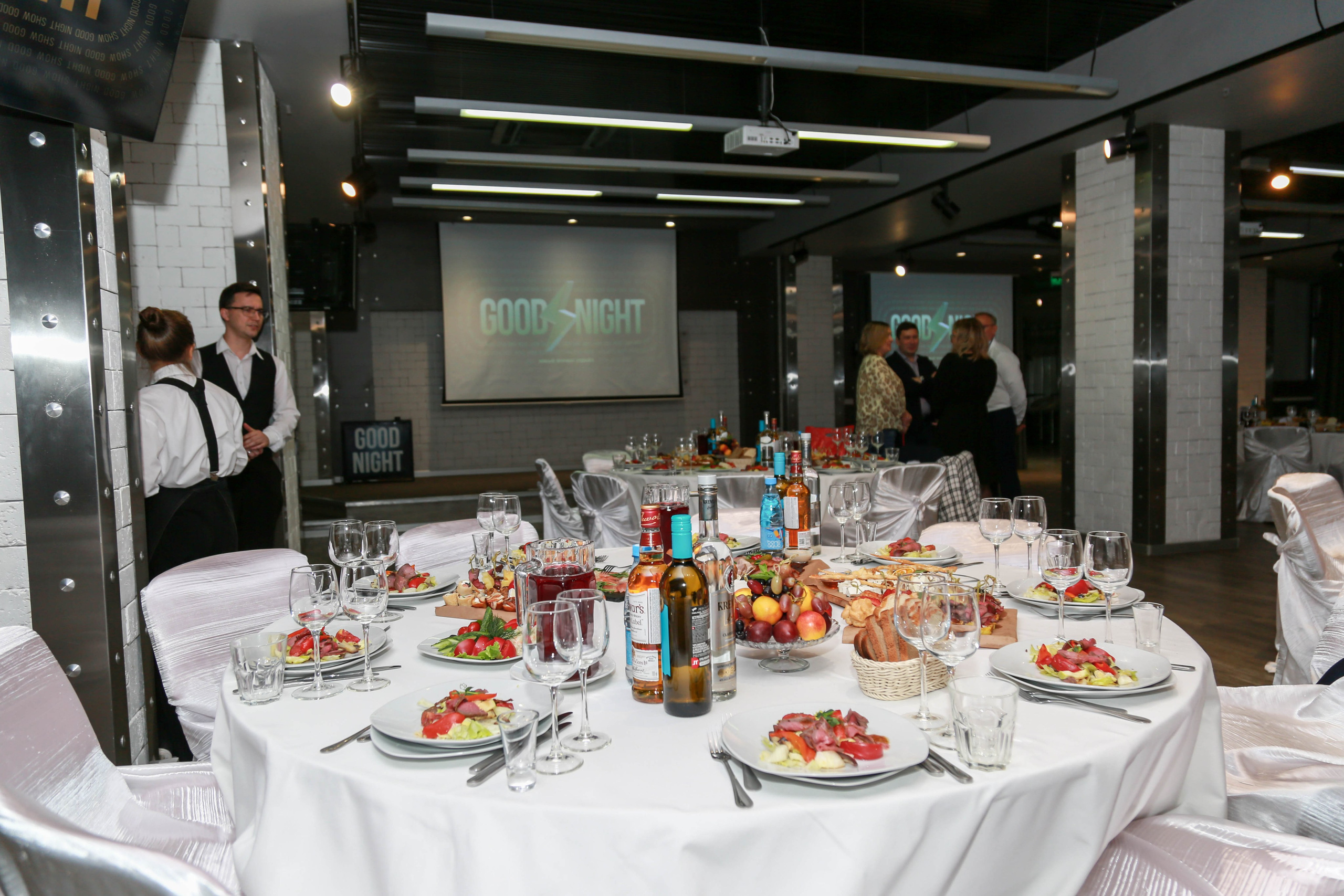 Sollers. Ваш фотограф в Нижнем Новгороде