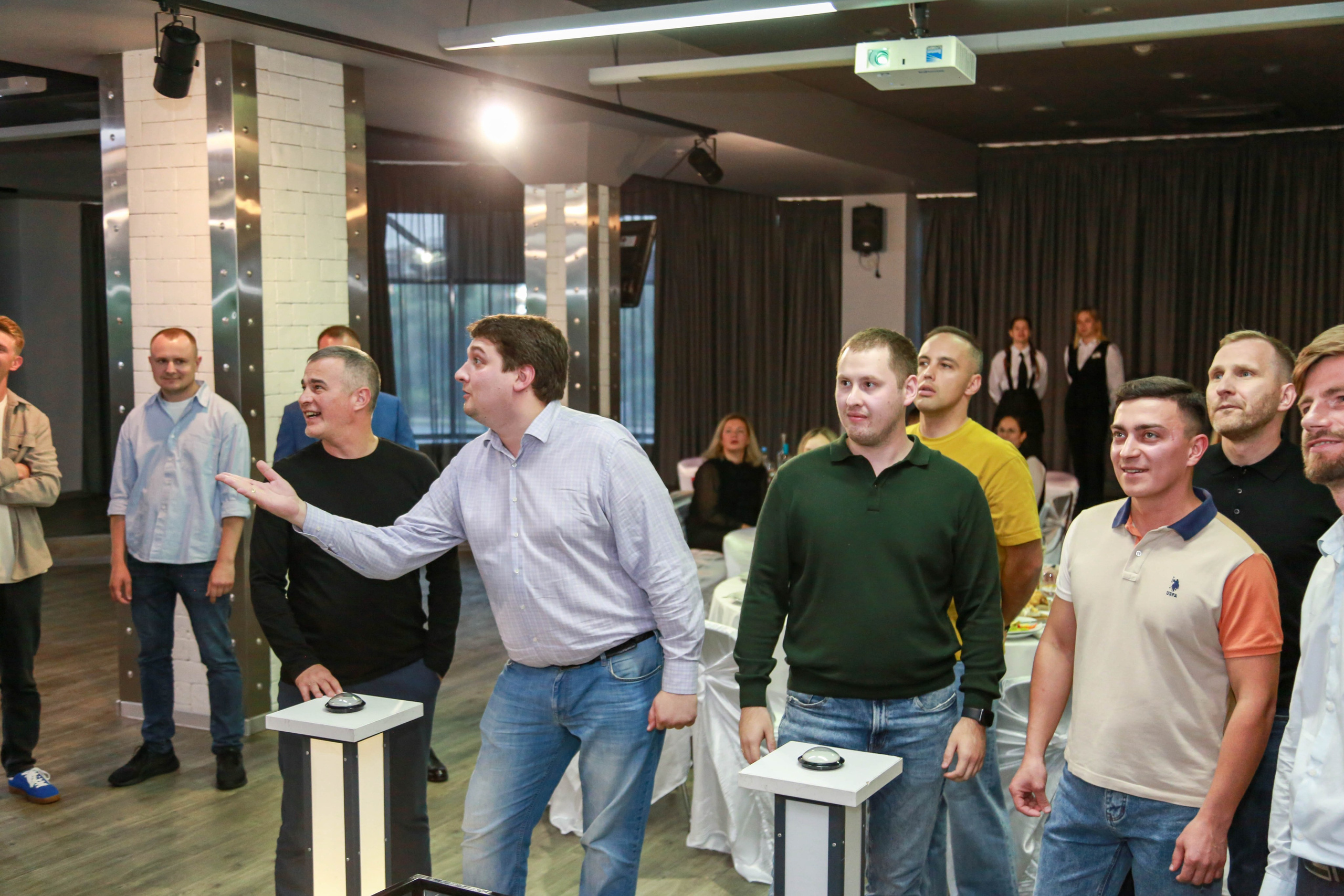 Sollers. Ваш фотограф в Нижнем Новгороде