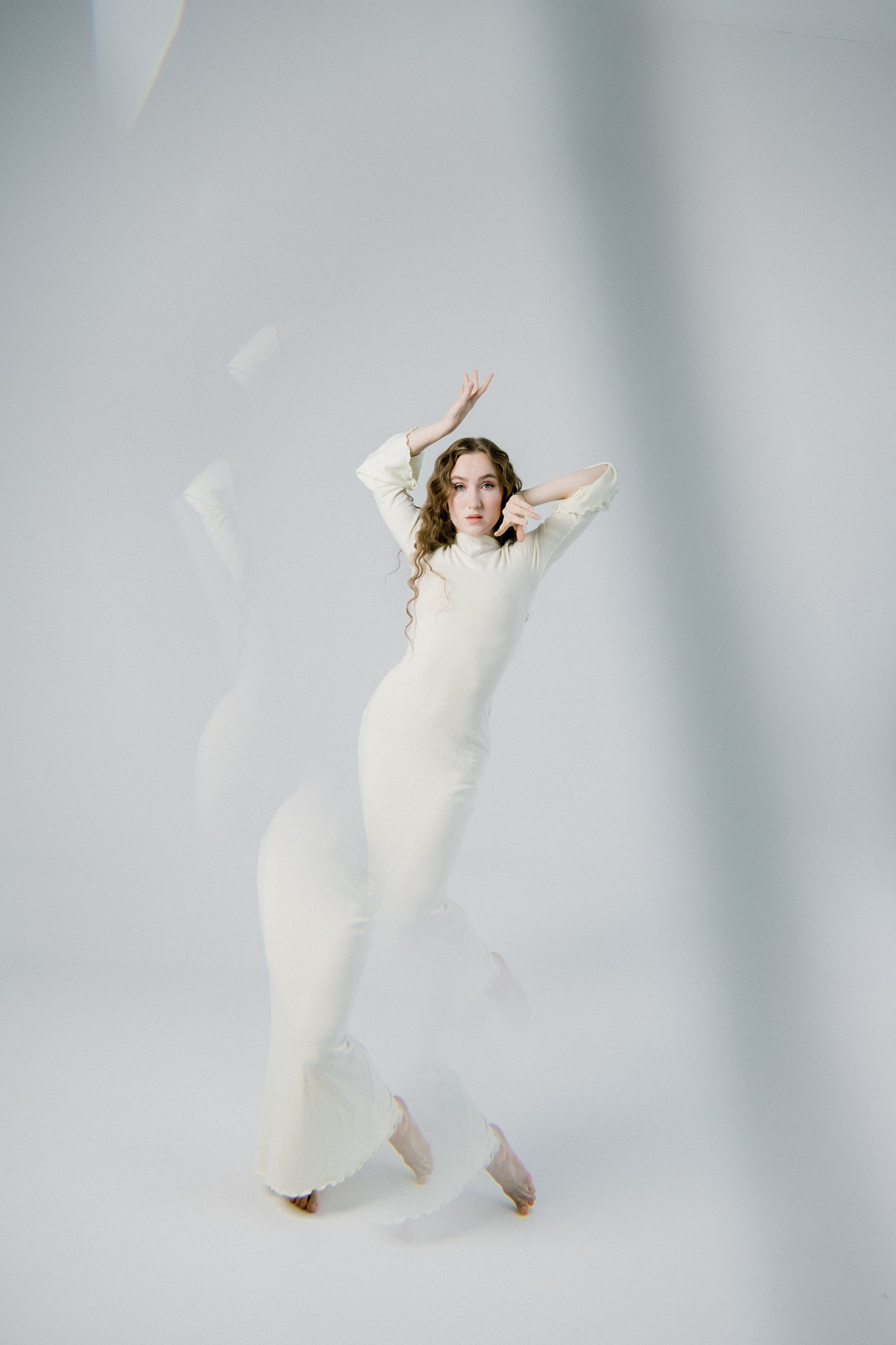 Даша. Фотограф, Видеограф Новосибирск