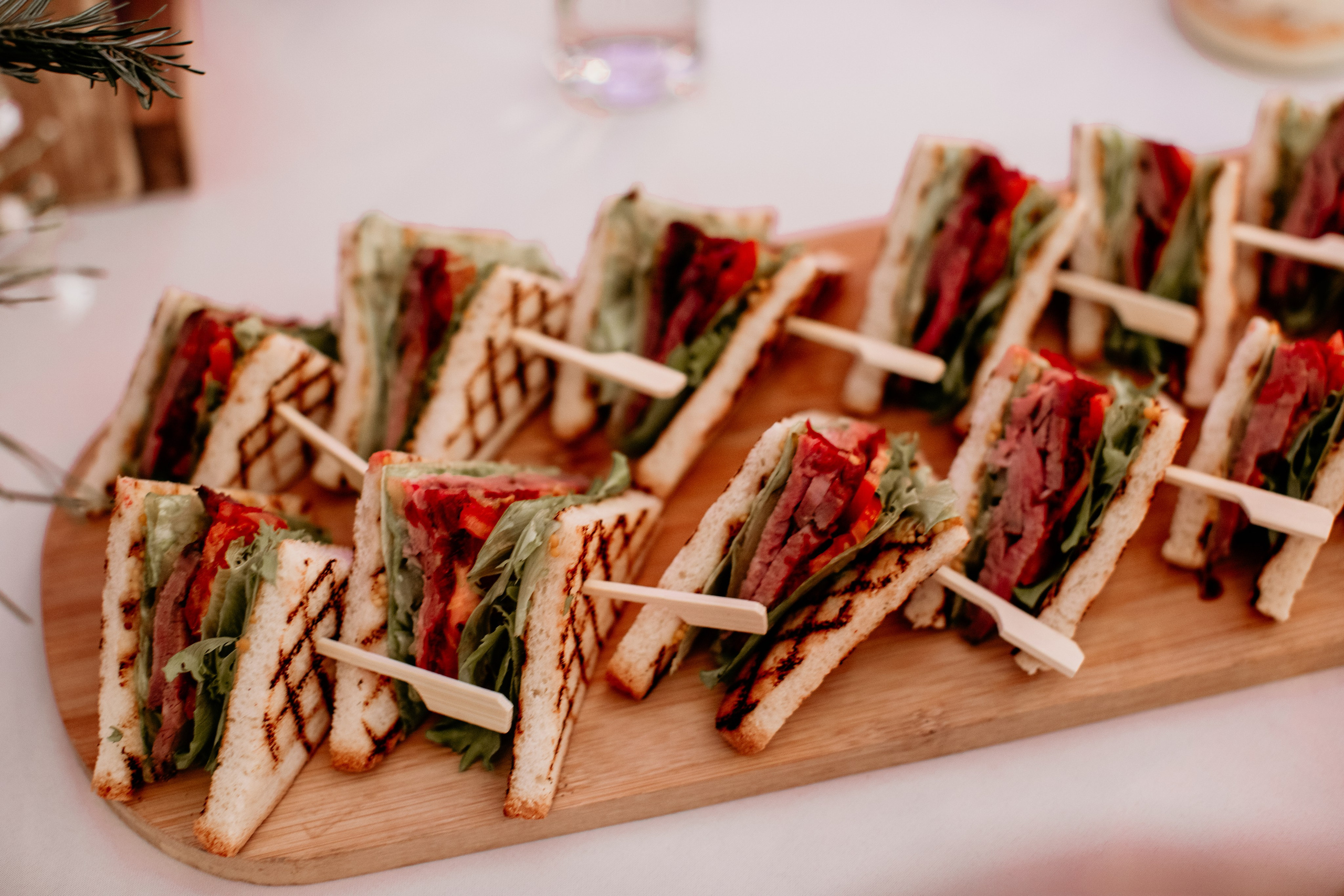 Венчание Игоря и Анны. Фотосессии в Москве - фотограф Неонилла Ленко