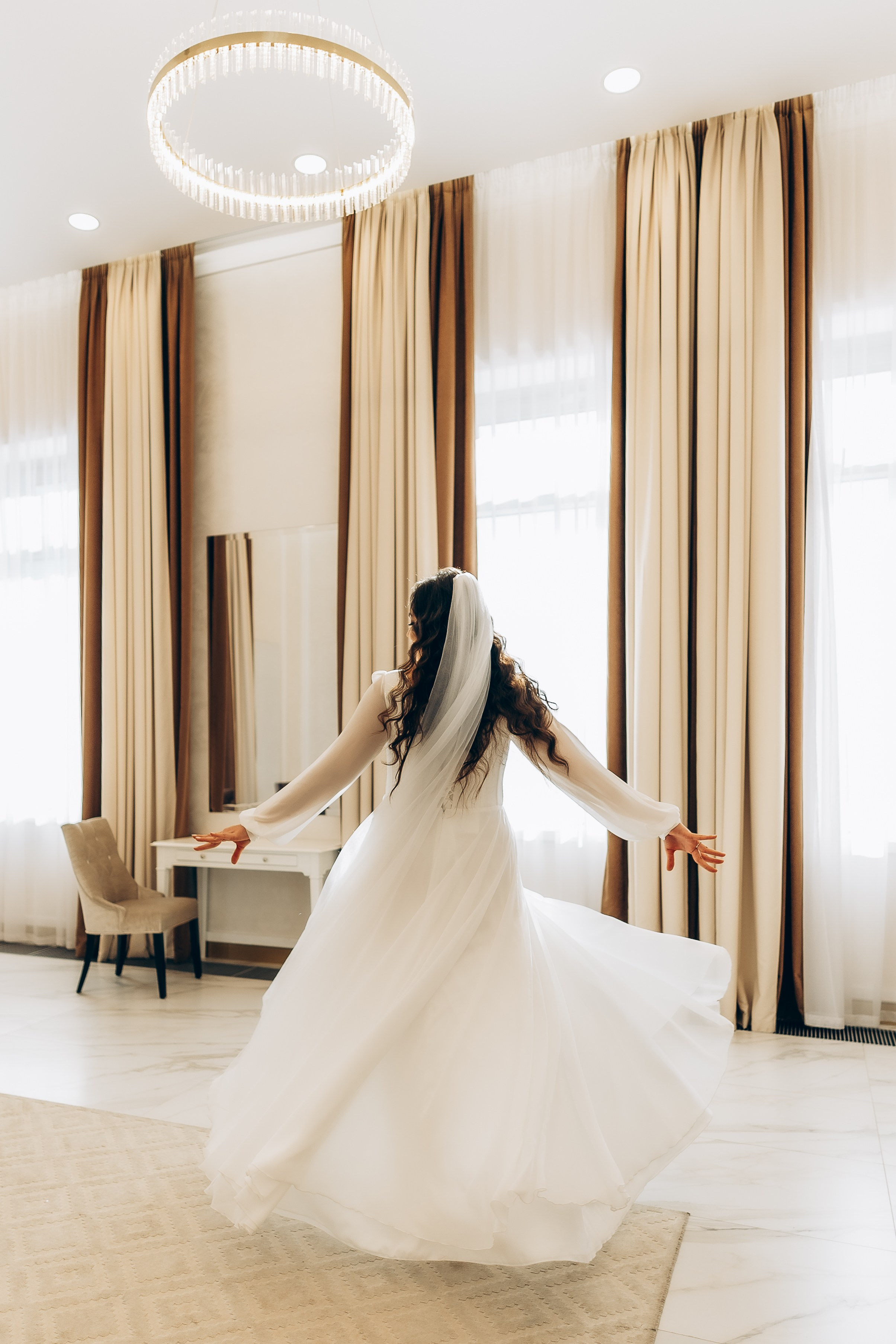 Свадьба Александра+Александр (Мск полный день). Фотограф ПИТЕР СПБ Надежда Баранова