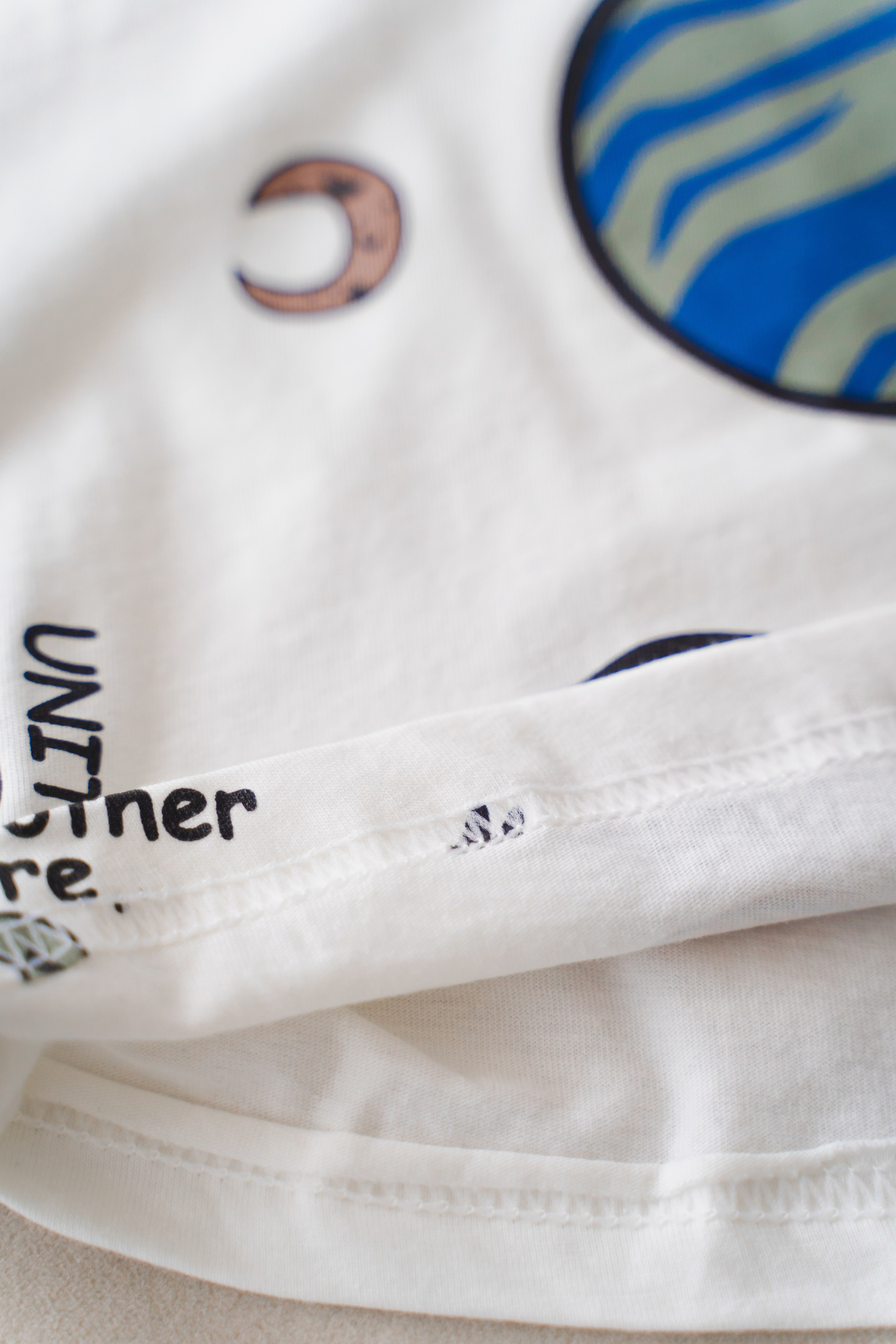 Детская одежда. Фотограф в Москве Ленарская Дарья