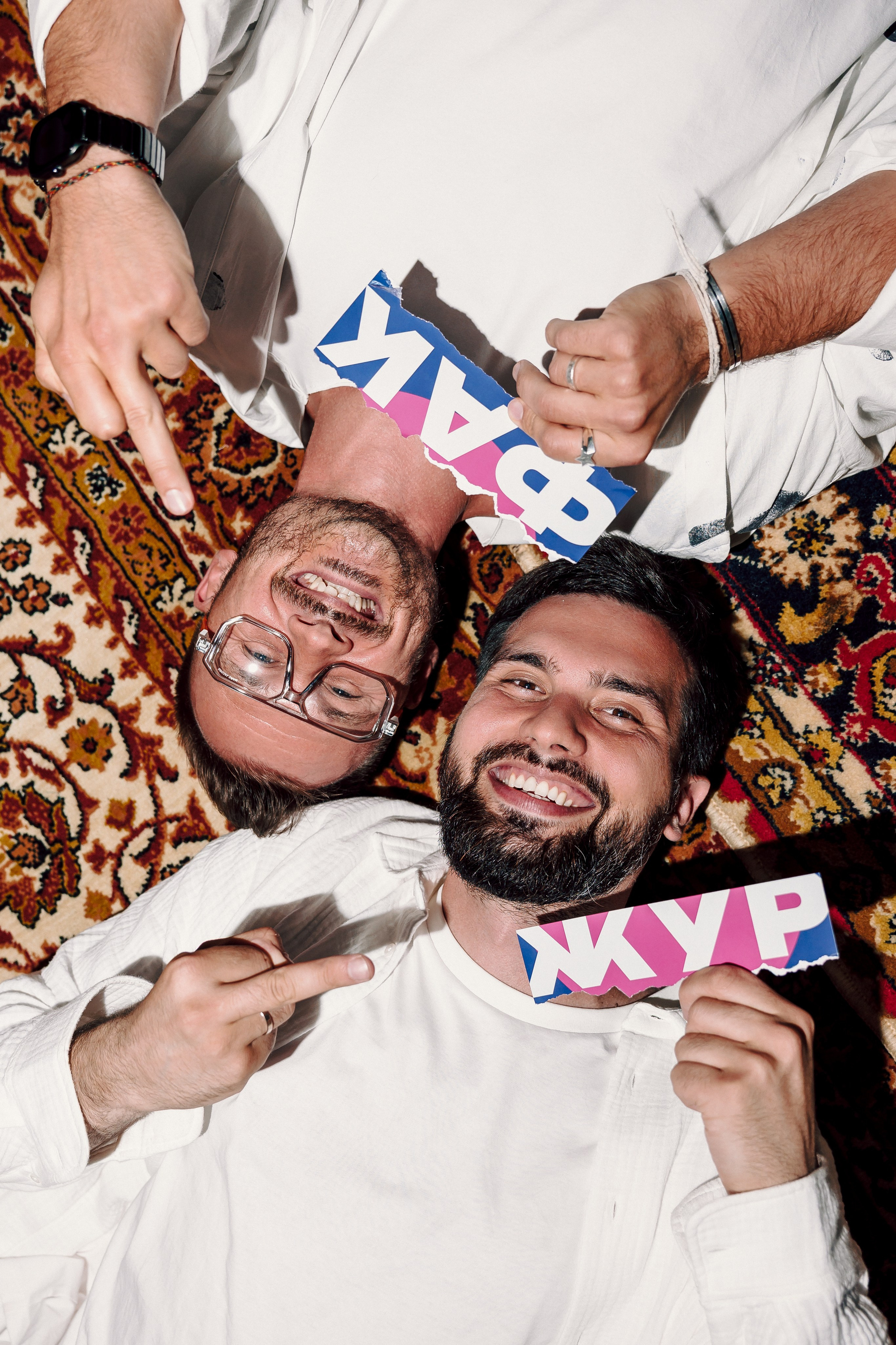 Выпускной курса «Журфак» 2025. Лёшка Варзегов — фотограф