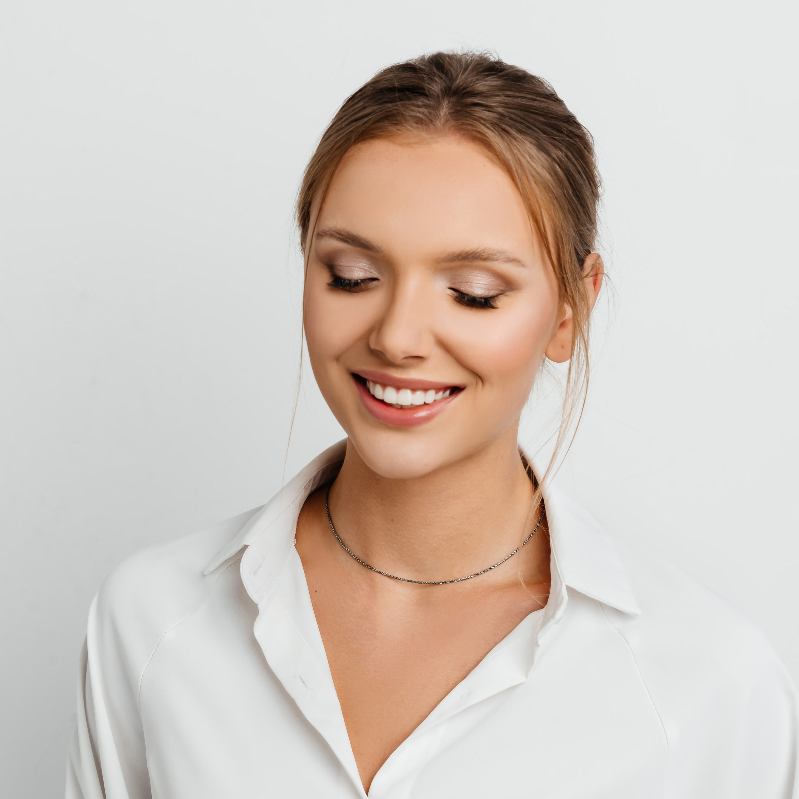 Ювелирные украшения. Свадебный фотограф Москва — Юлия Фоменко — профессиональный фотограф