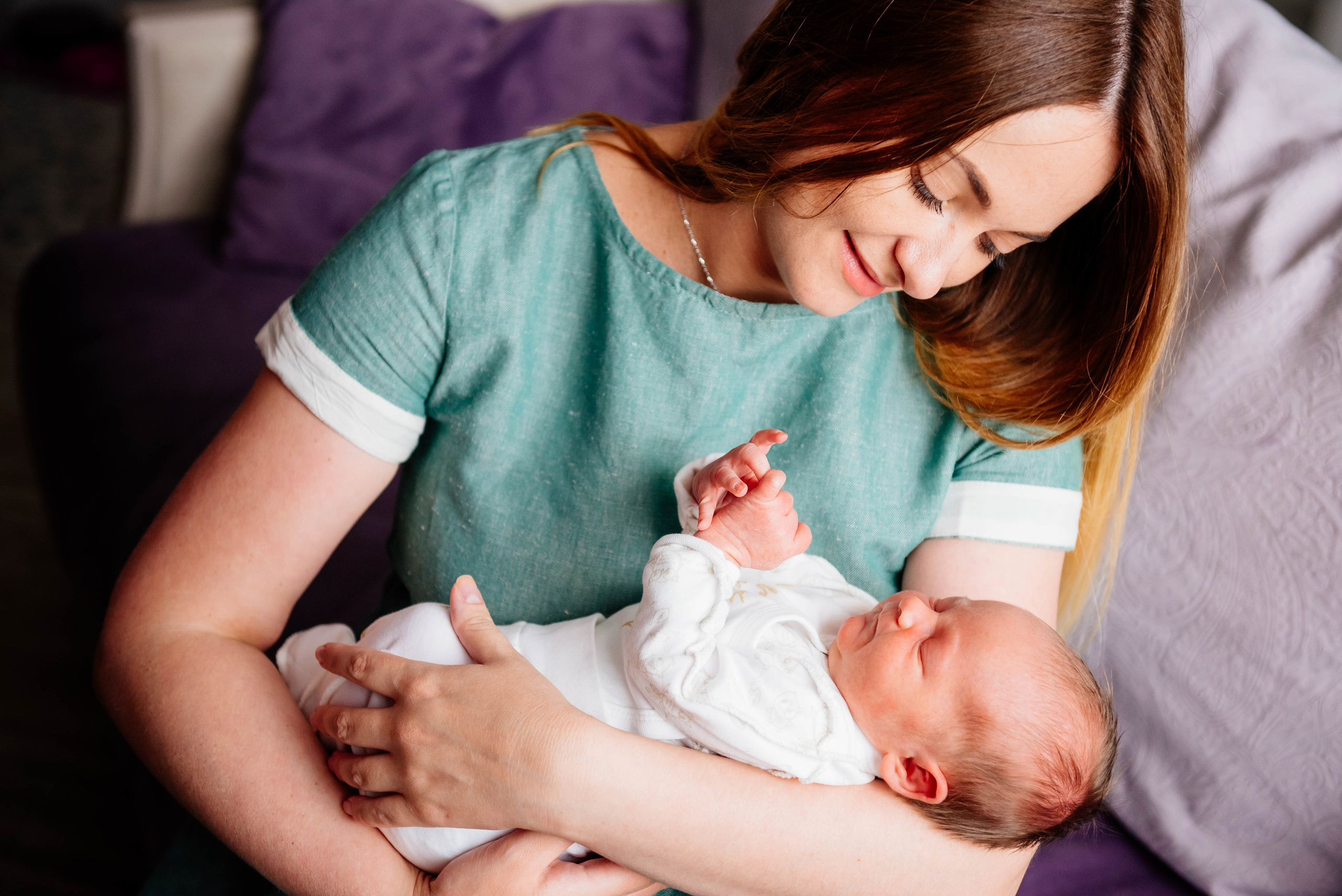ДОМАШНИЕ СЪЁМКИ. Семейный и женский фотограф в Москве Доминова Елена