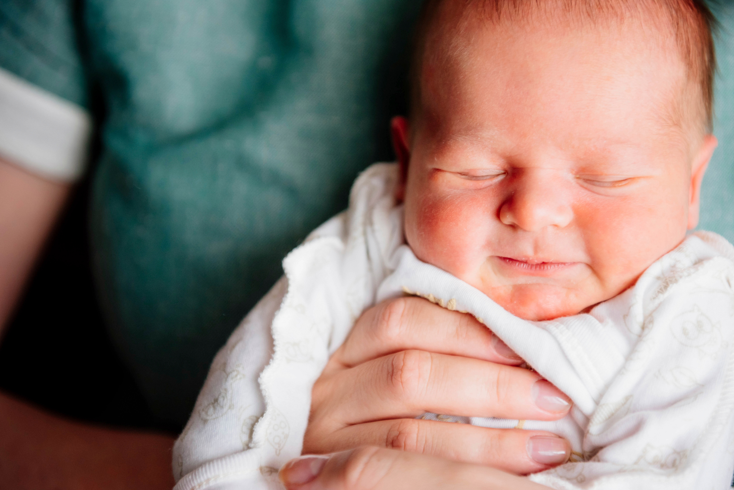 ДОМАШНИЕ СЪЁМКИ. Семейный и женский фотограф в Москве Доминова Елена