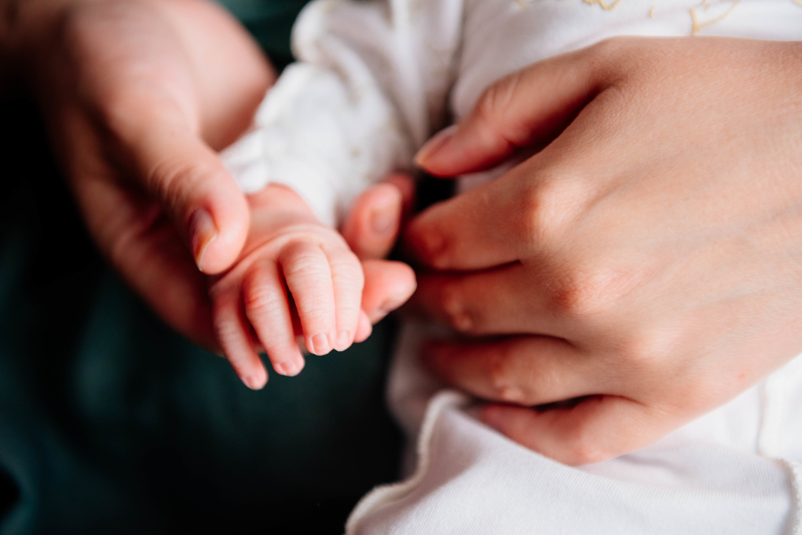 ДОМАШНИЕ СЪЁМКИ. Семейный и женский фотограф в Москве Доминова Елена