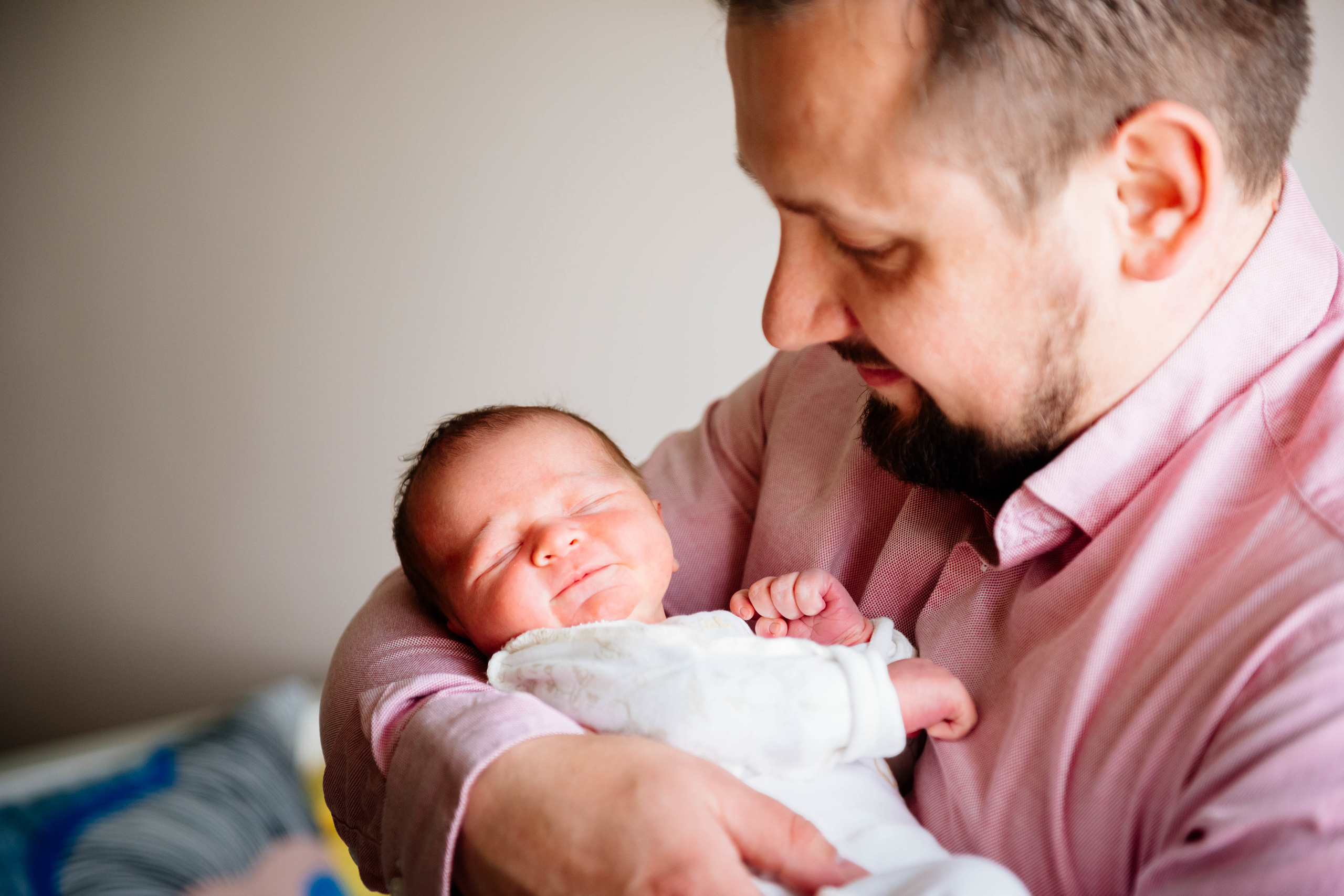 ДОМАШНИЕ СЪЁМКИ. Семейный и женский фотограф в Москве Доминова Елена
