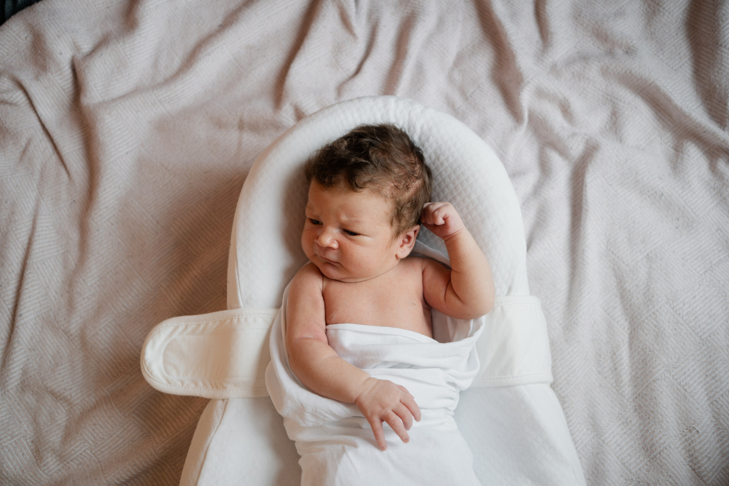 Фотограф Видеограф Мария Кулешова