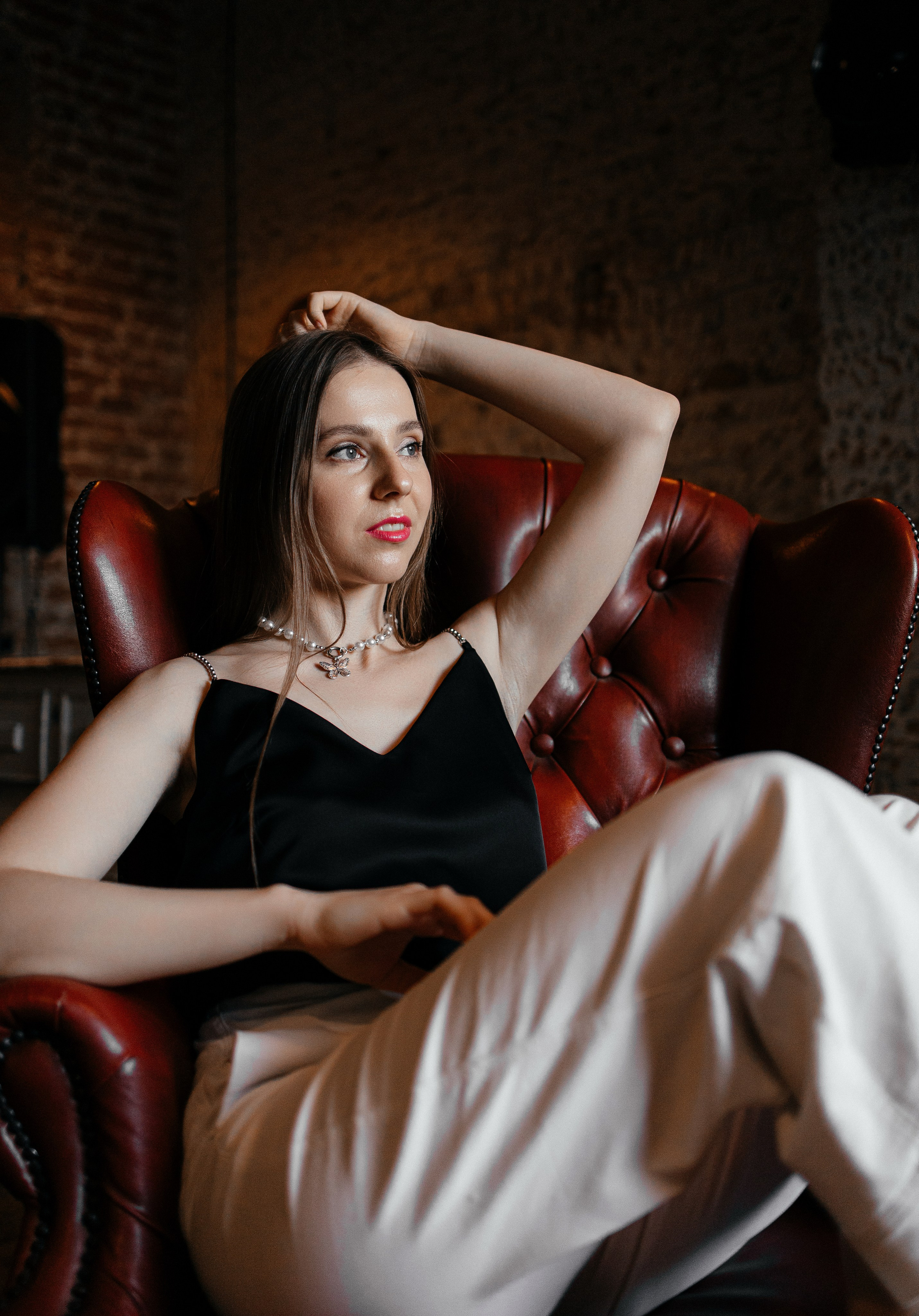 Женский круг репортаж. Фотограф в Краснодаре Лагунов Владимир