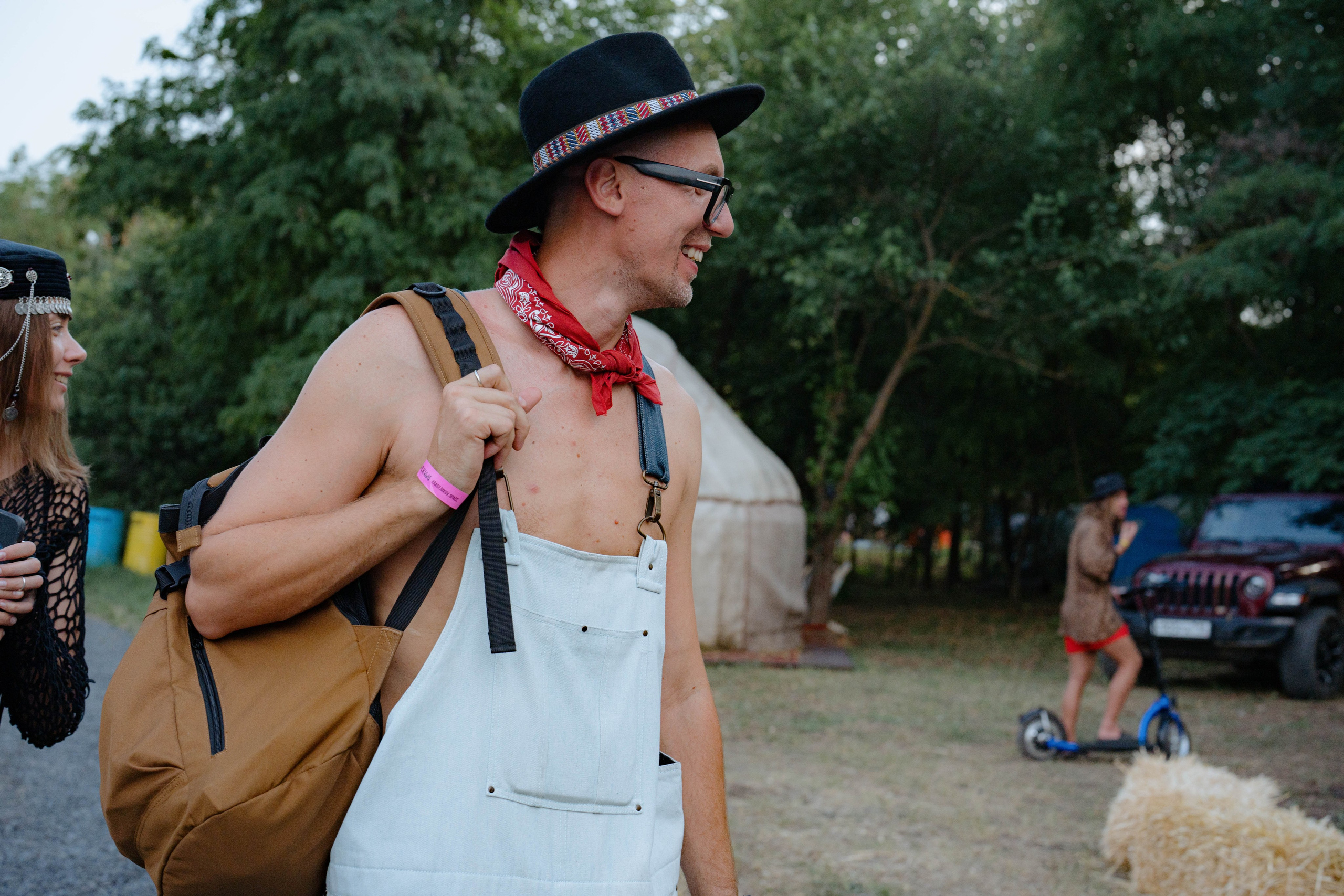 ASS FAMILY | СОН В ДЕРЕВНЕ | АВИАРЕЖИМ 8.0