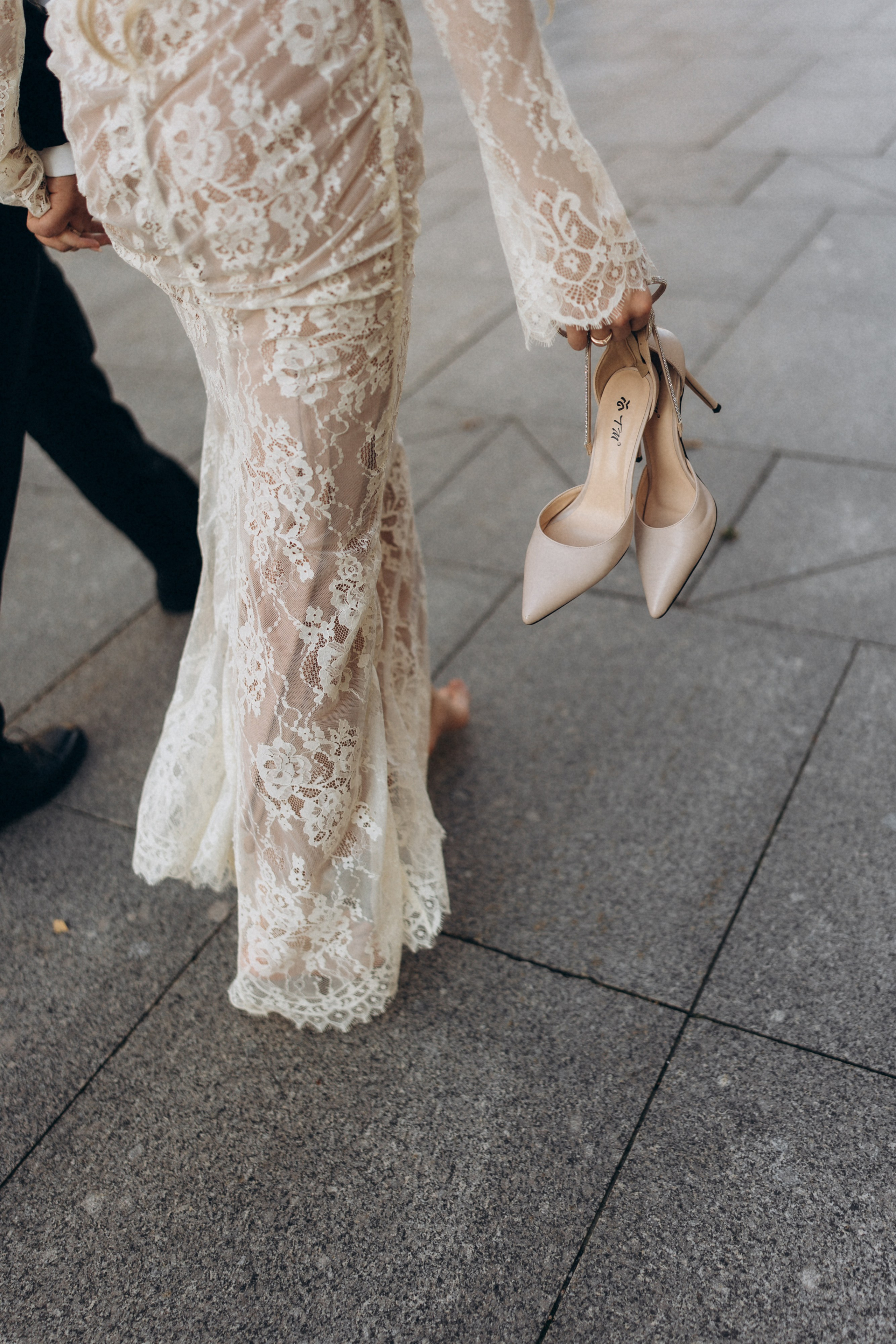 Счастье в тебе (2-й Дворец + Штиглица). Фотограф в Санкт-Петербурге — Лучина Екатерина