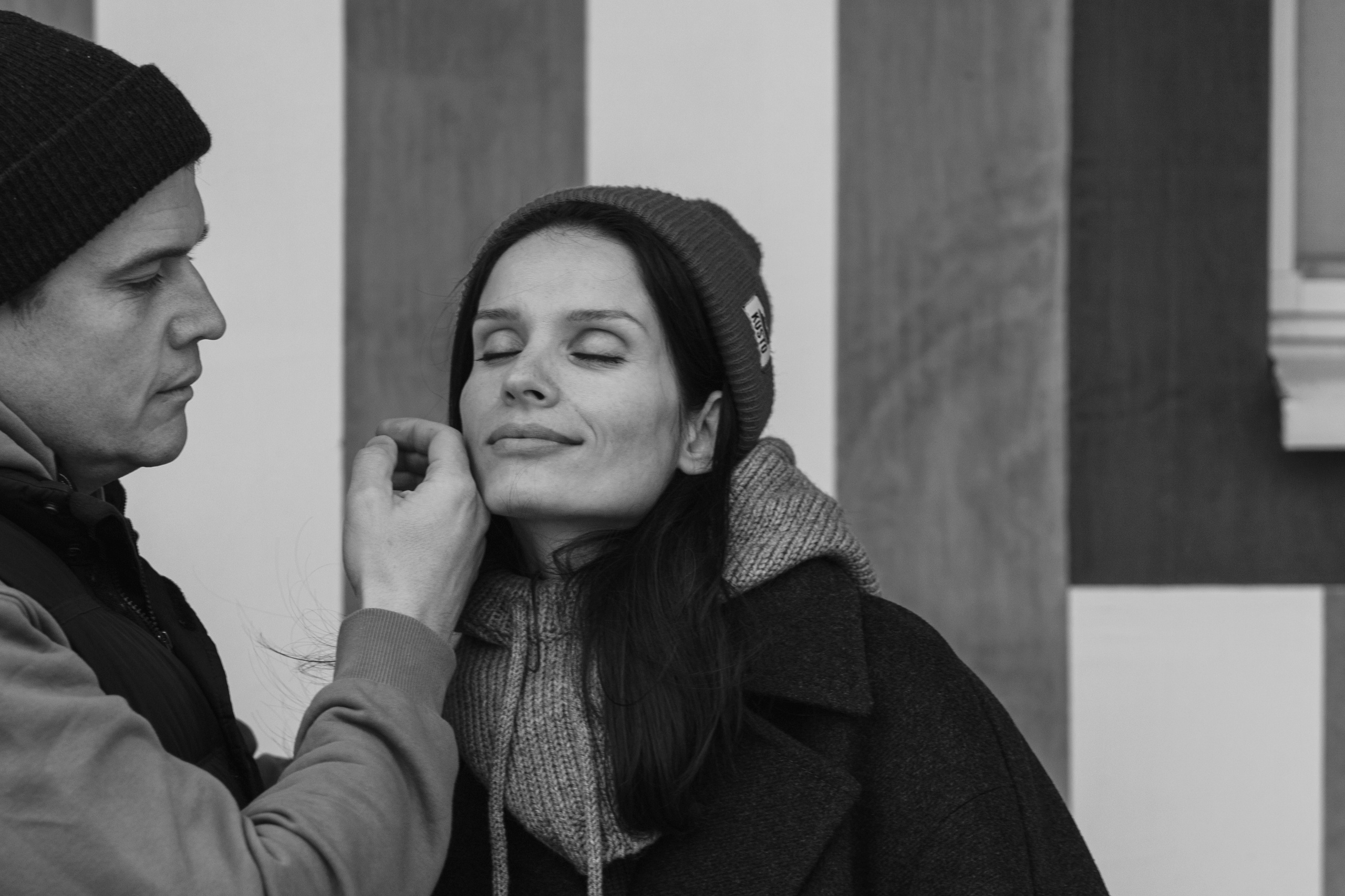 Прогулка к Маяку (семейная). Семейный и детский фотограф в Рязани Васюгова Мария