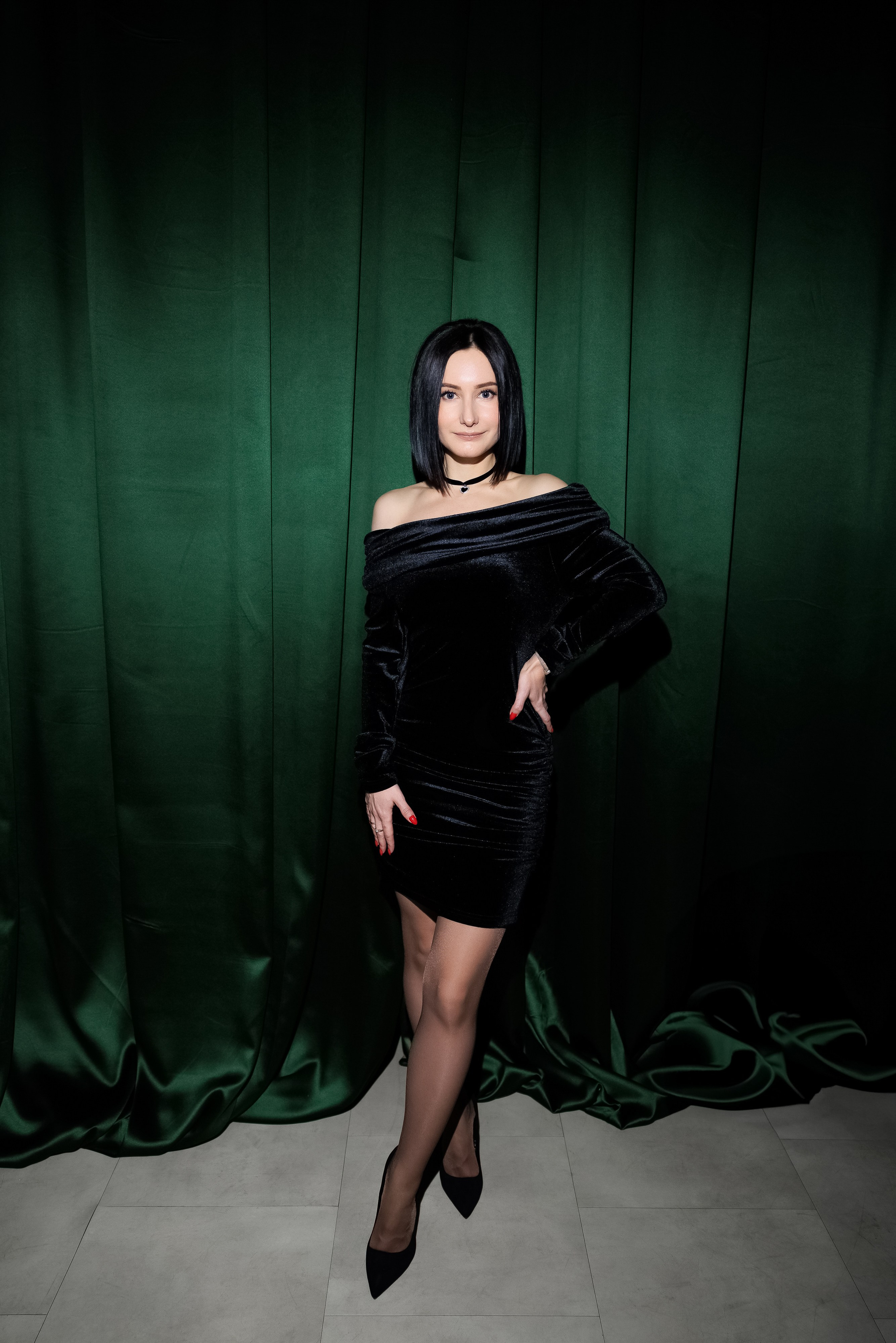 ССК. Арина Тамочкина. Фотограф Краснодарю