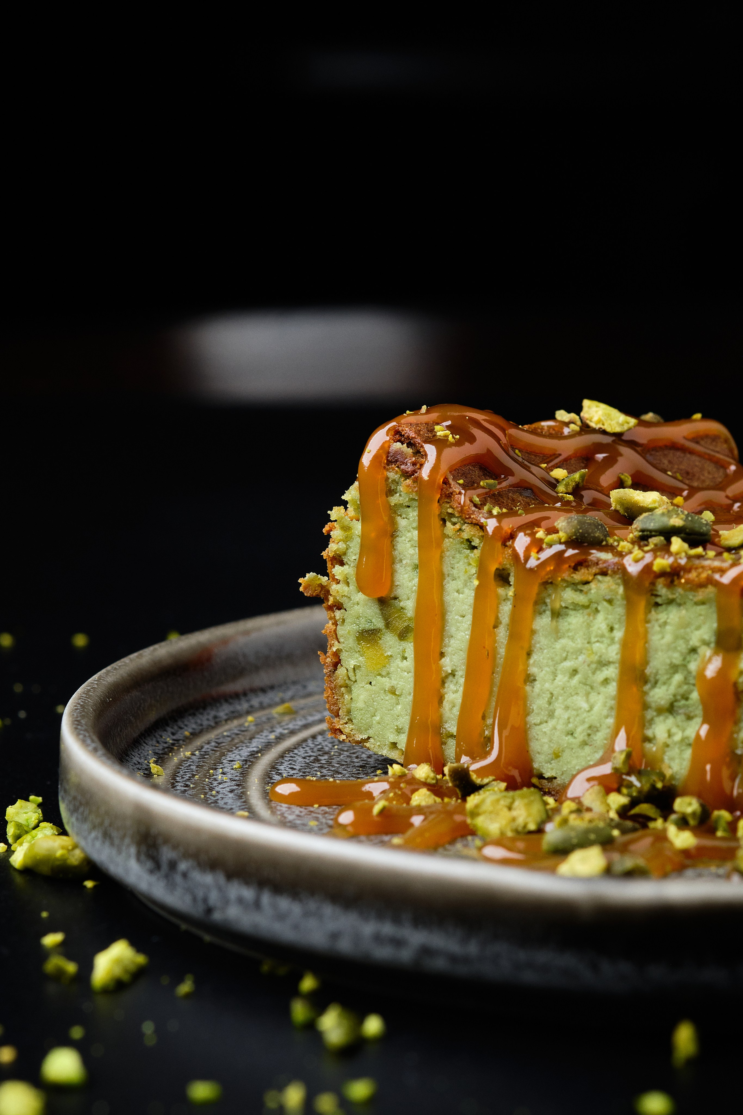 Еда. Потанин Сергей — фуд-фотография и дизайн меню в Воронеже