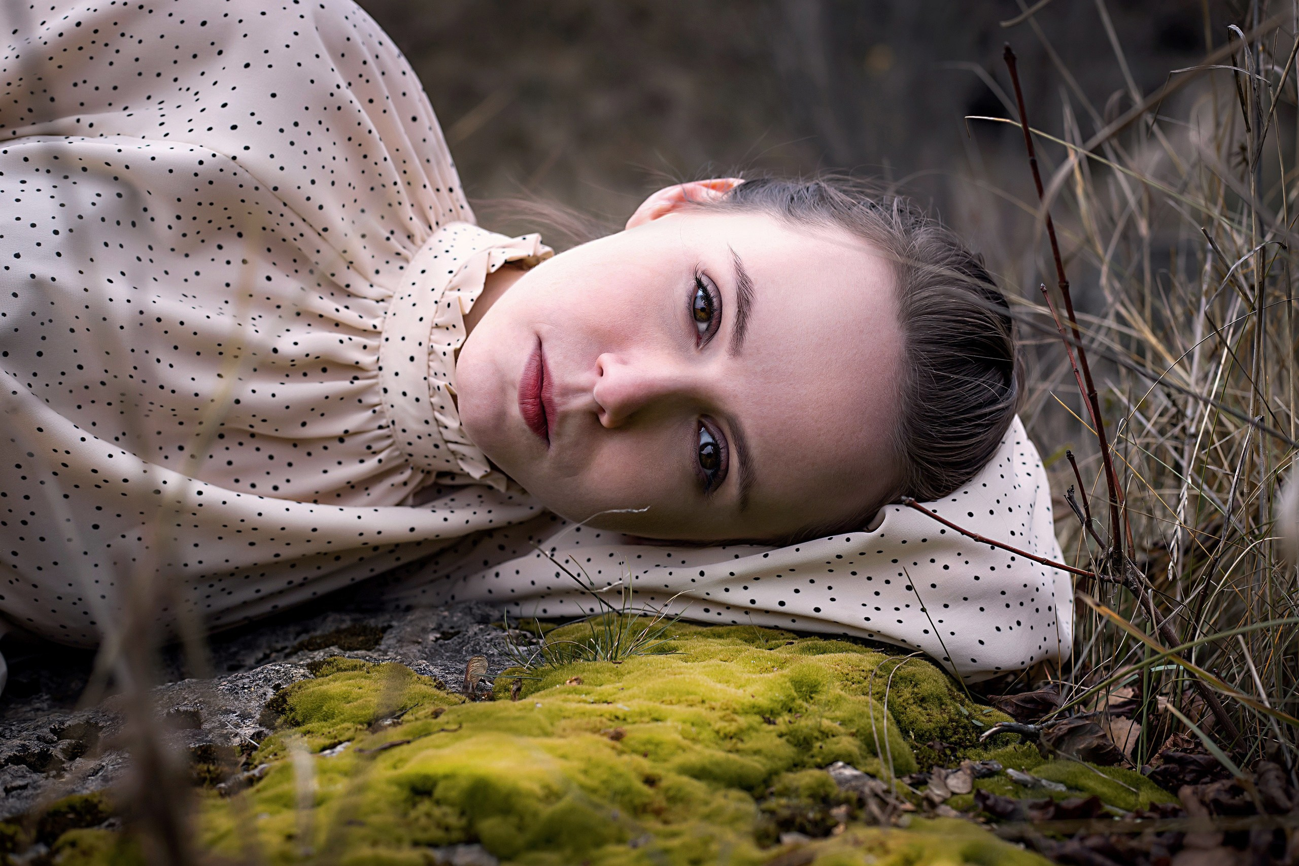 Семейный и детский фотограф в Ельце и Липецке Дарья Шацких