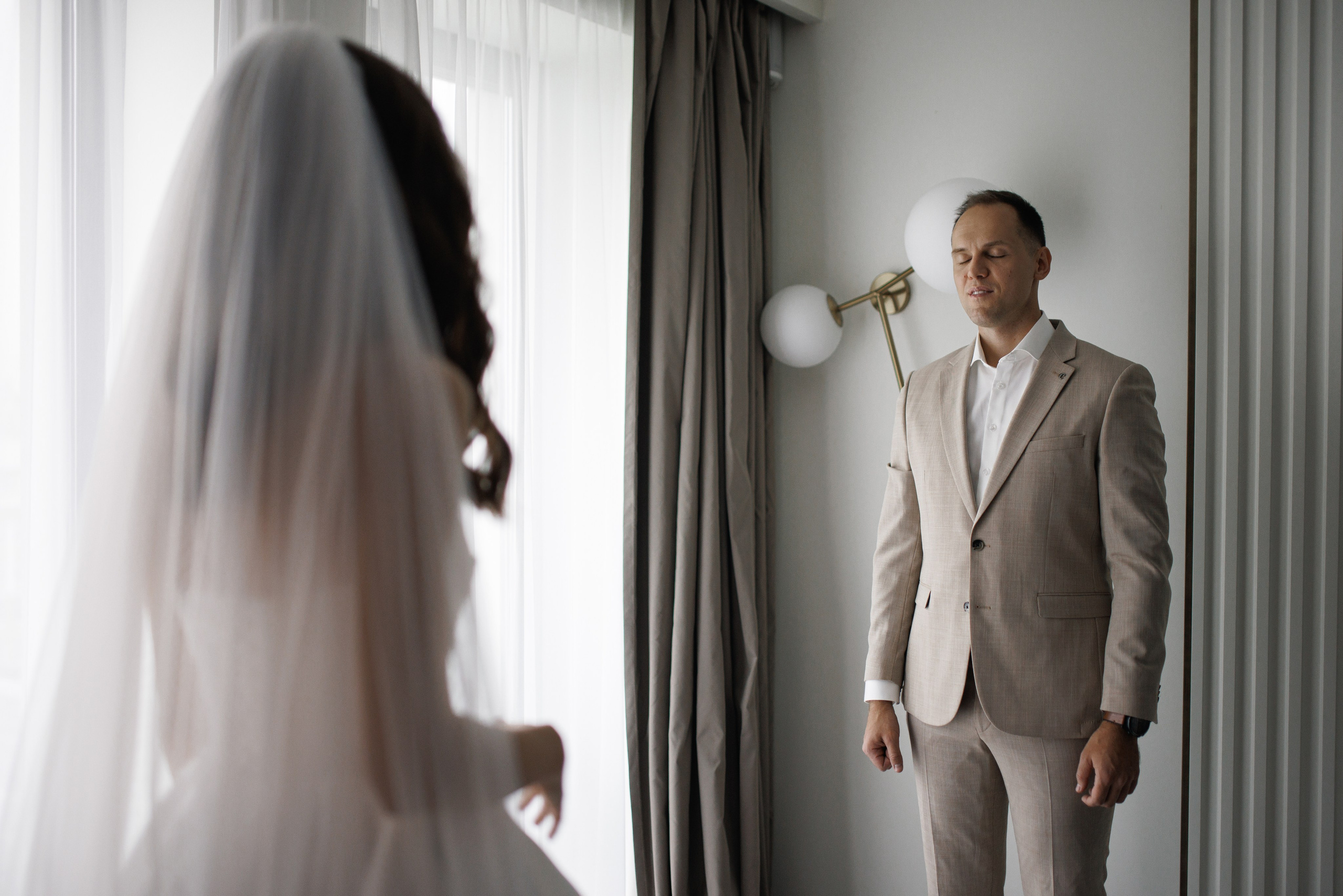 Я буду твоей улыбкой. Свадебный и семейный фотограф в Москве Julia Juice