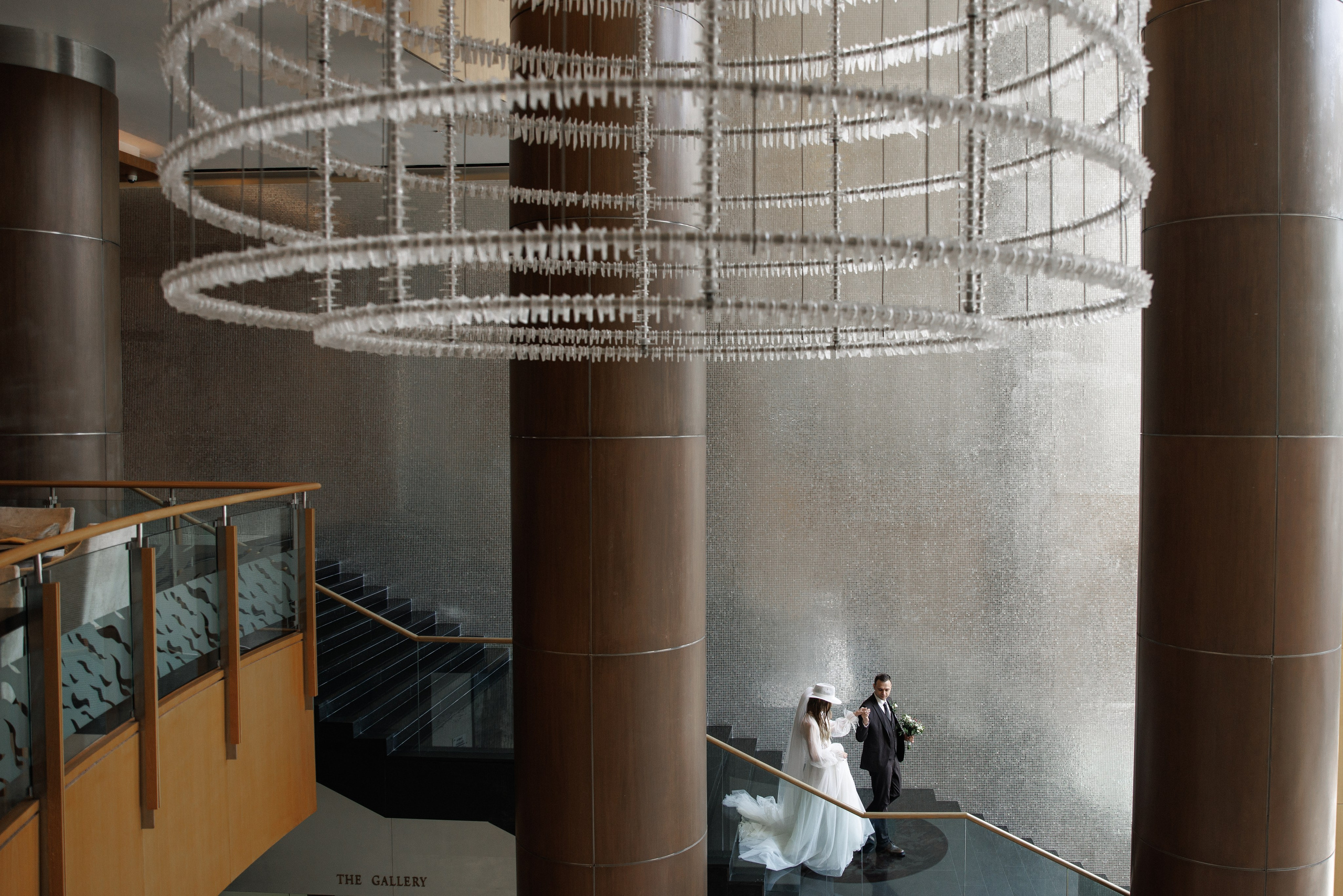 Красота в простоте. Свадебный и семейный фотограф в Москве Julia Juice