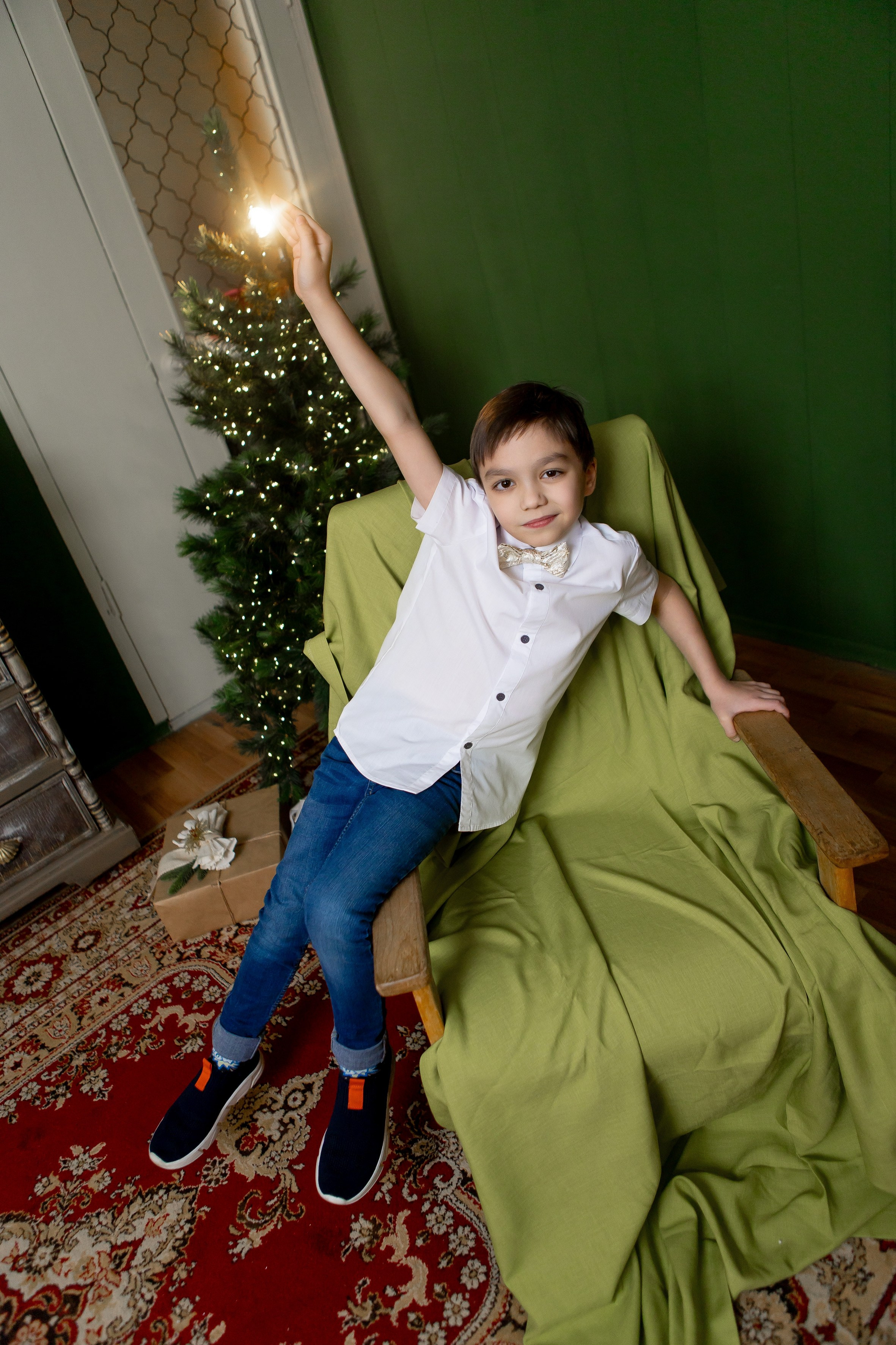 А еще он и поёт безупречно…. Свадебный и портретный Фотограф в Липецке Дмитрий Котюков