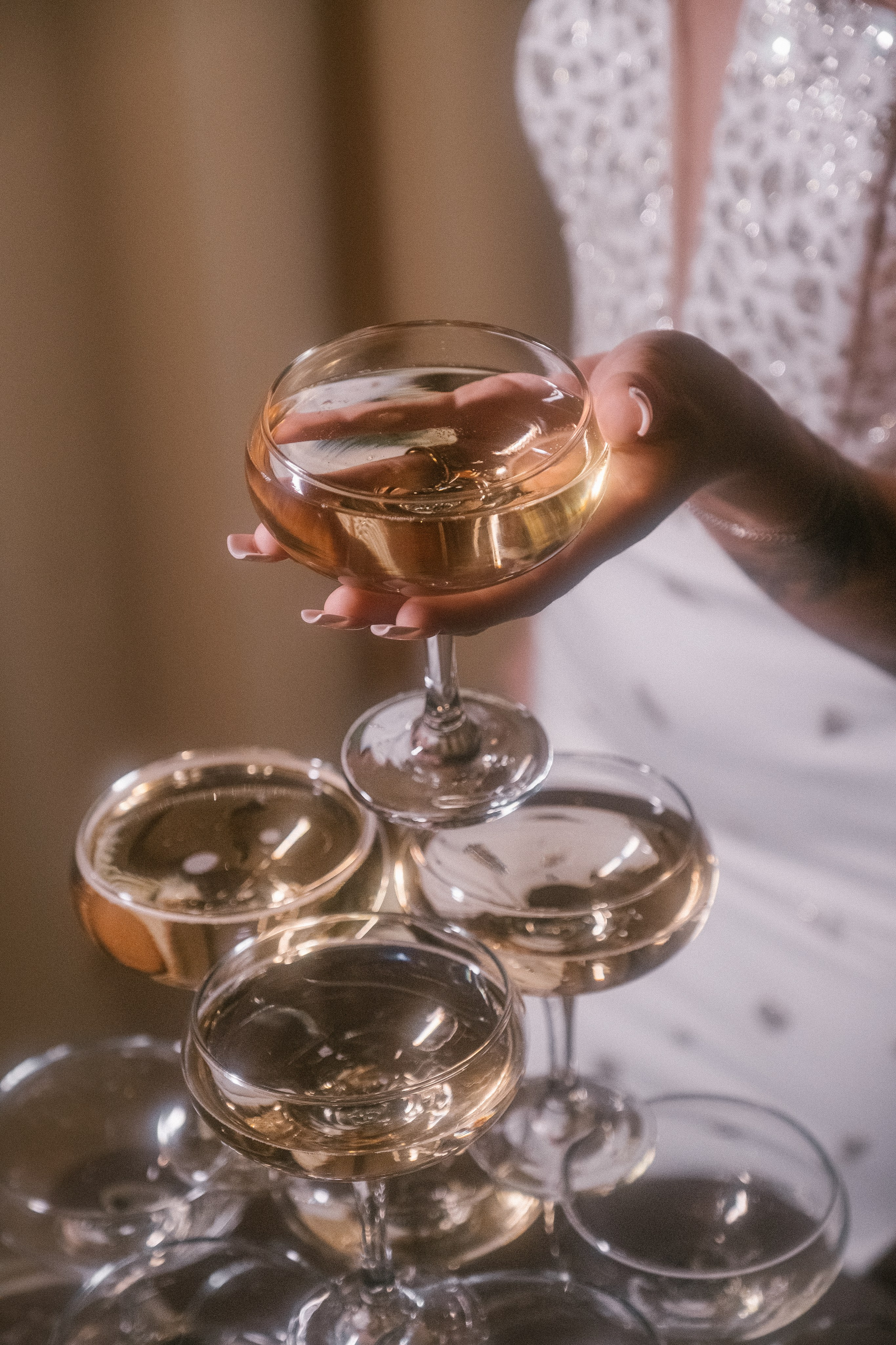 Old Money. Свадебный Видеограф Фотограф в Сочи