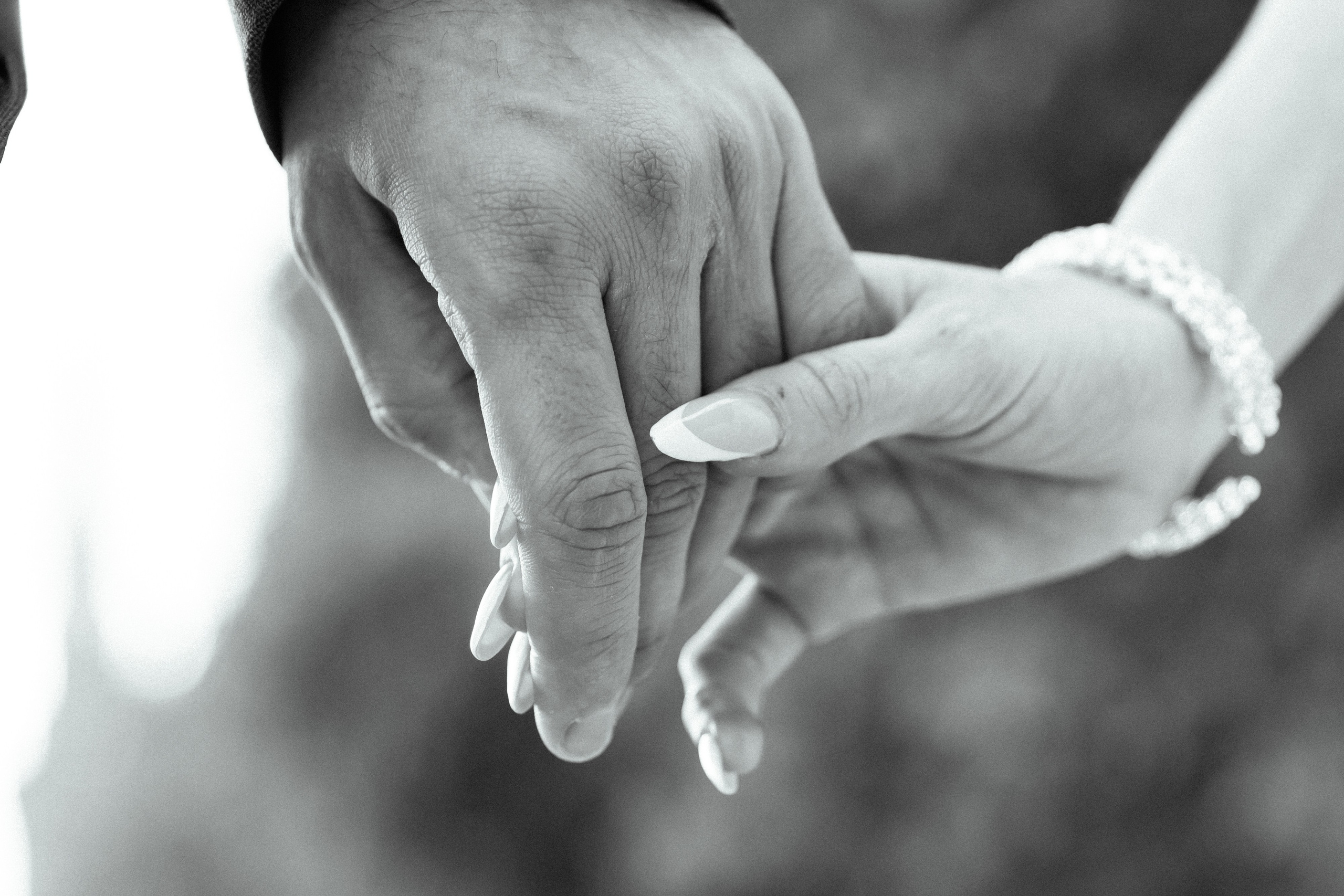 Аманда & Рубен. Фотограф в Москве и МО Елизавета Якубенко