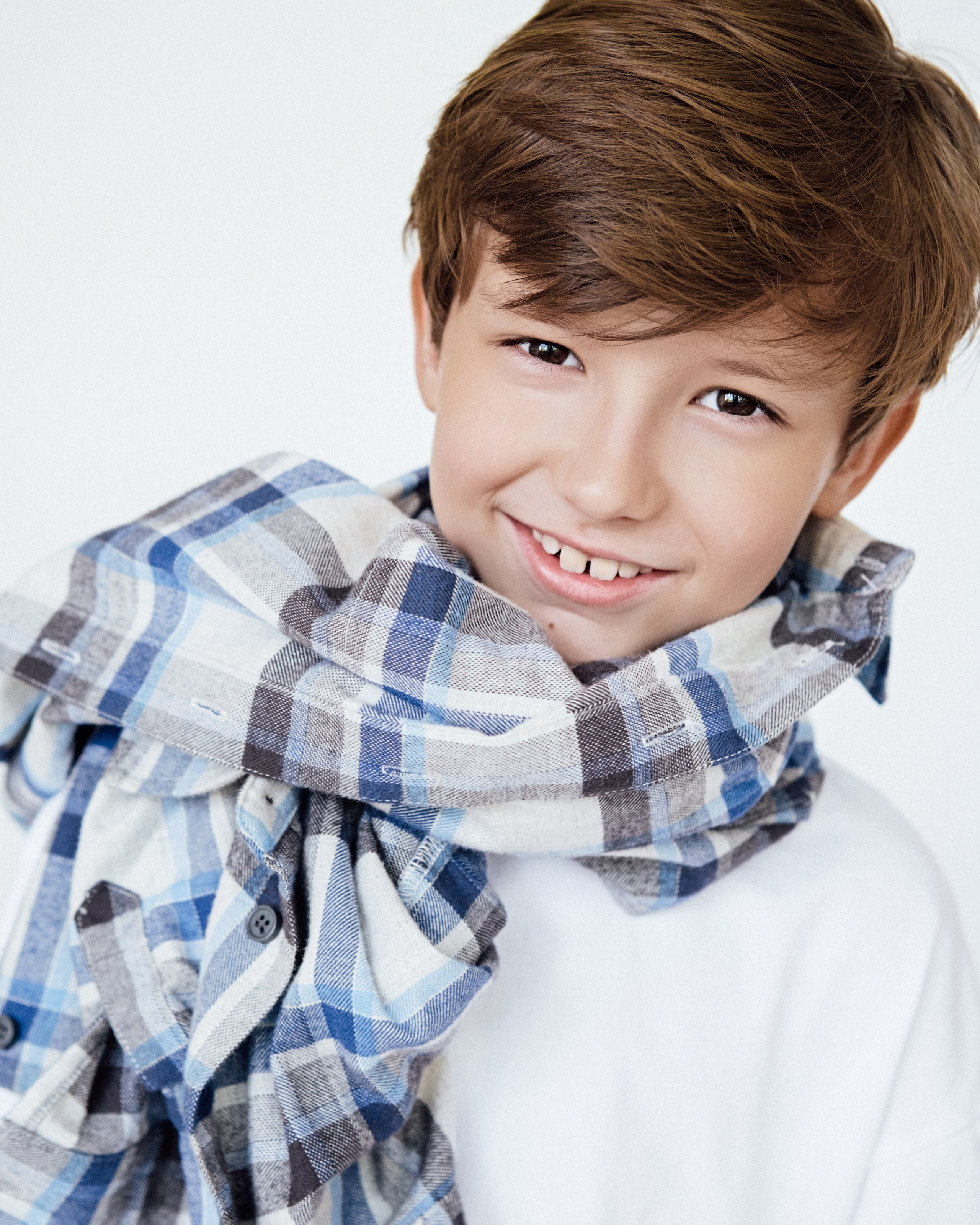 MATVEY. Светлана Ламм