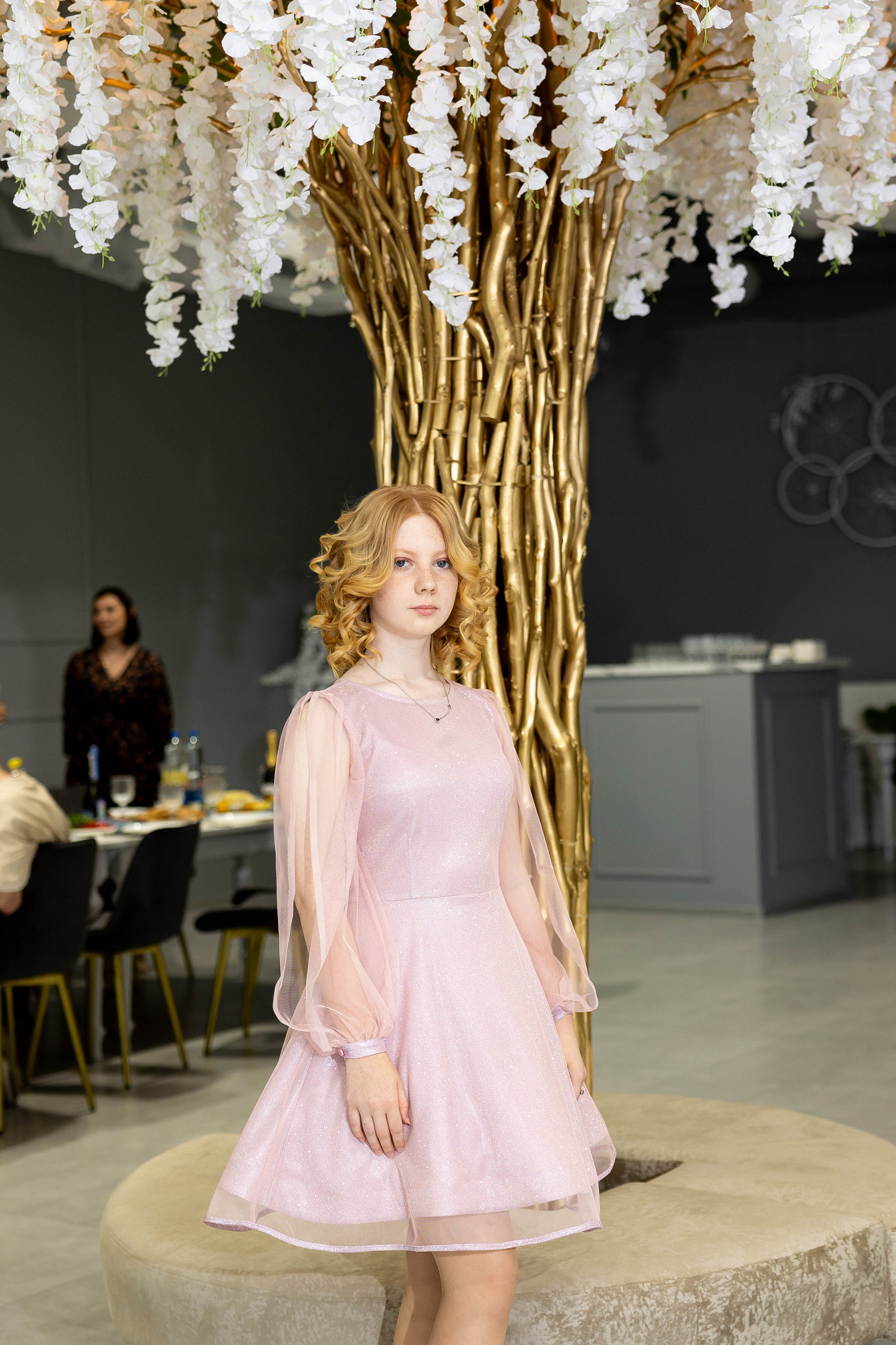 Школа 9 выпуск 2025. Выпускные альбомы в Краснодарском крае