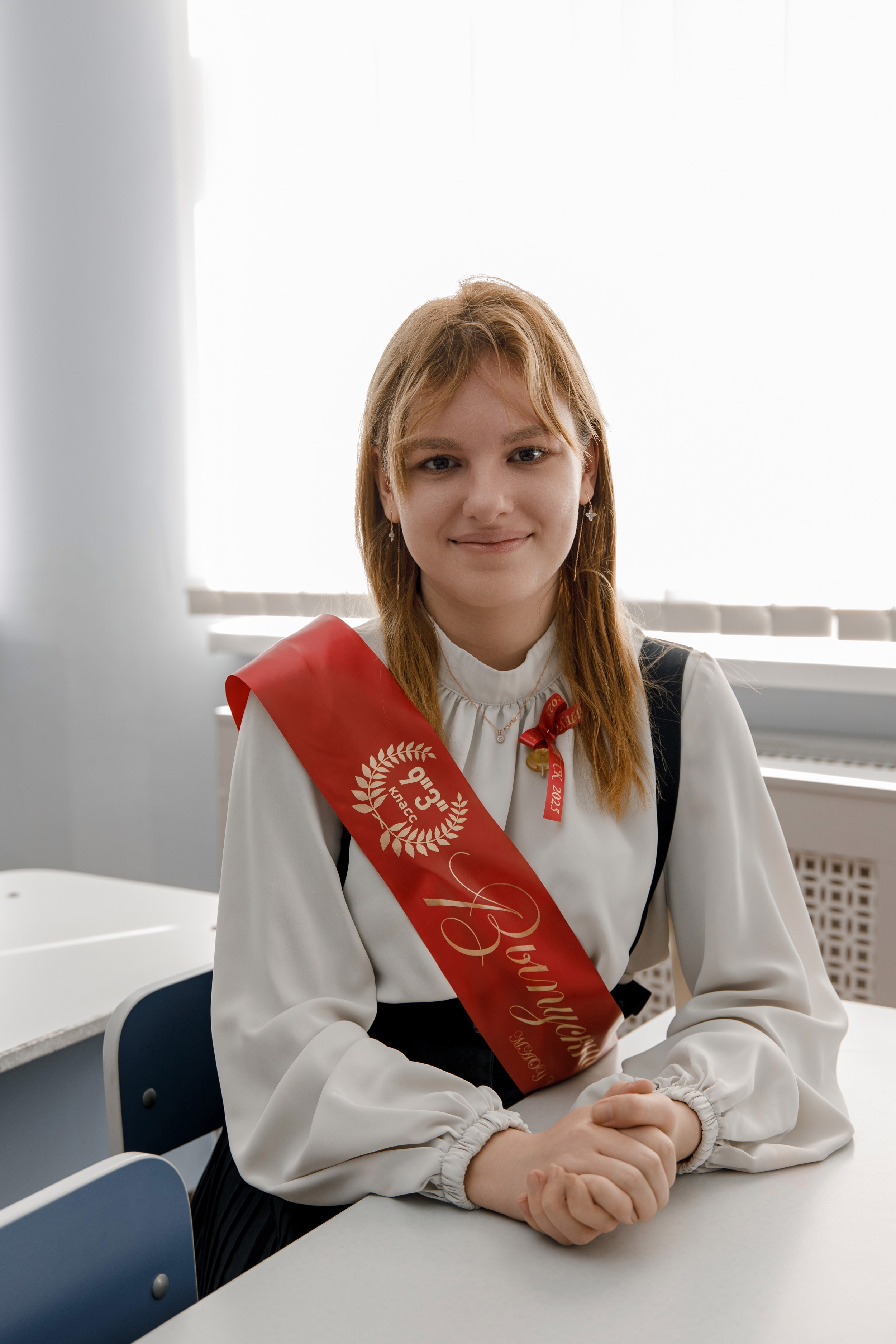 Школа 107 г. Краснодар. Выпускные альбомы в Краснодарском крае