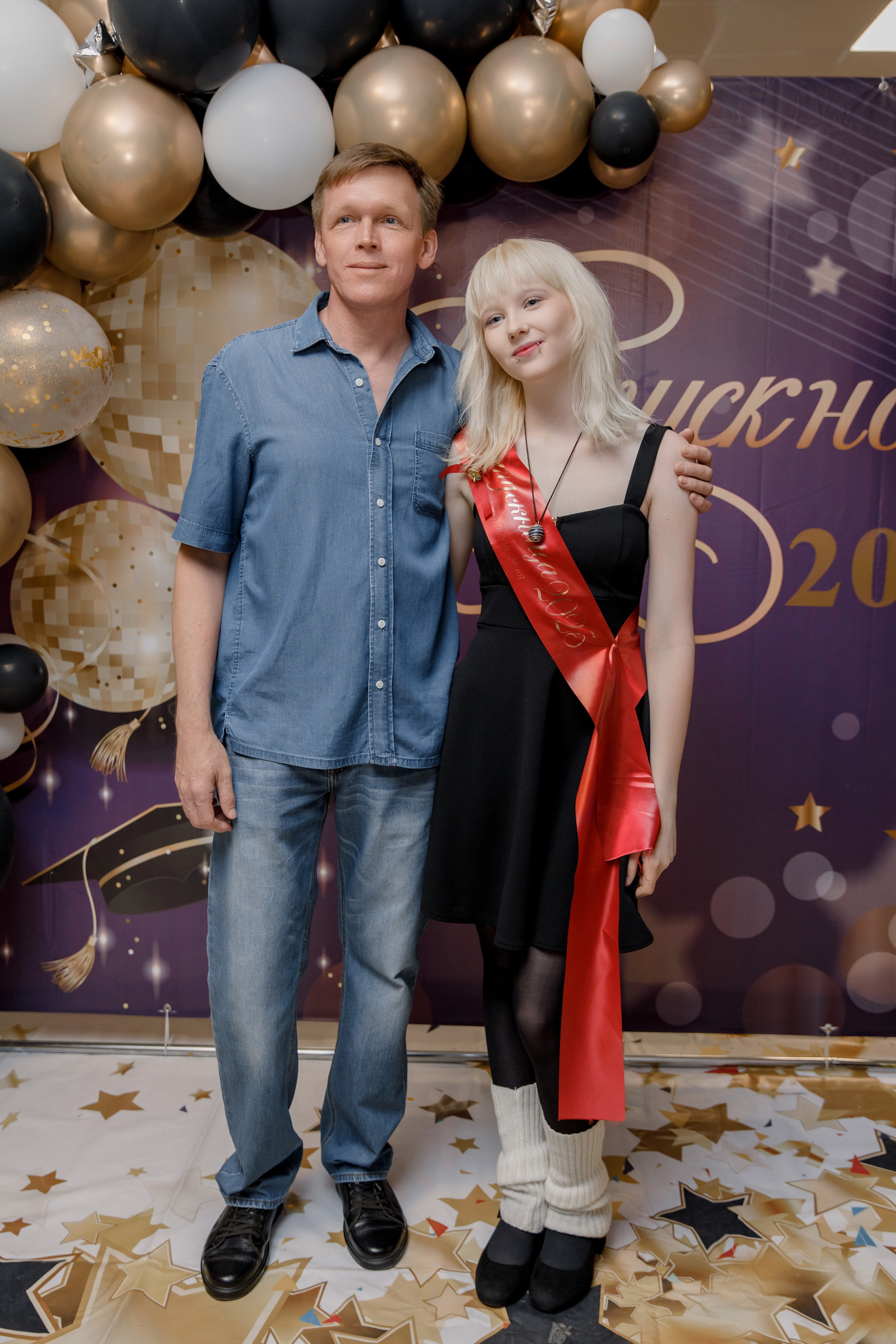 Выпускной школа 107 г Краснодар. Выпускные альбомы в Краснодарском крае