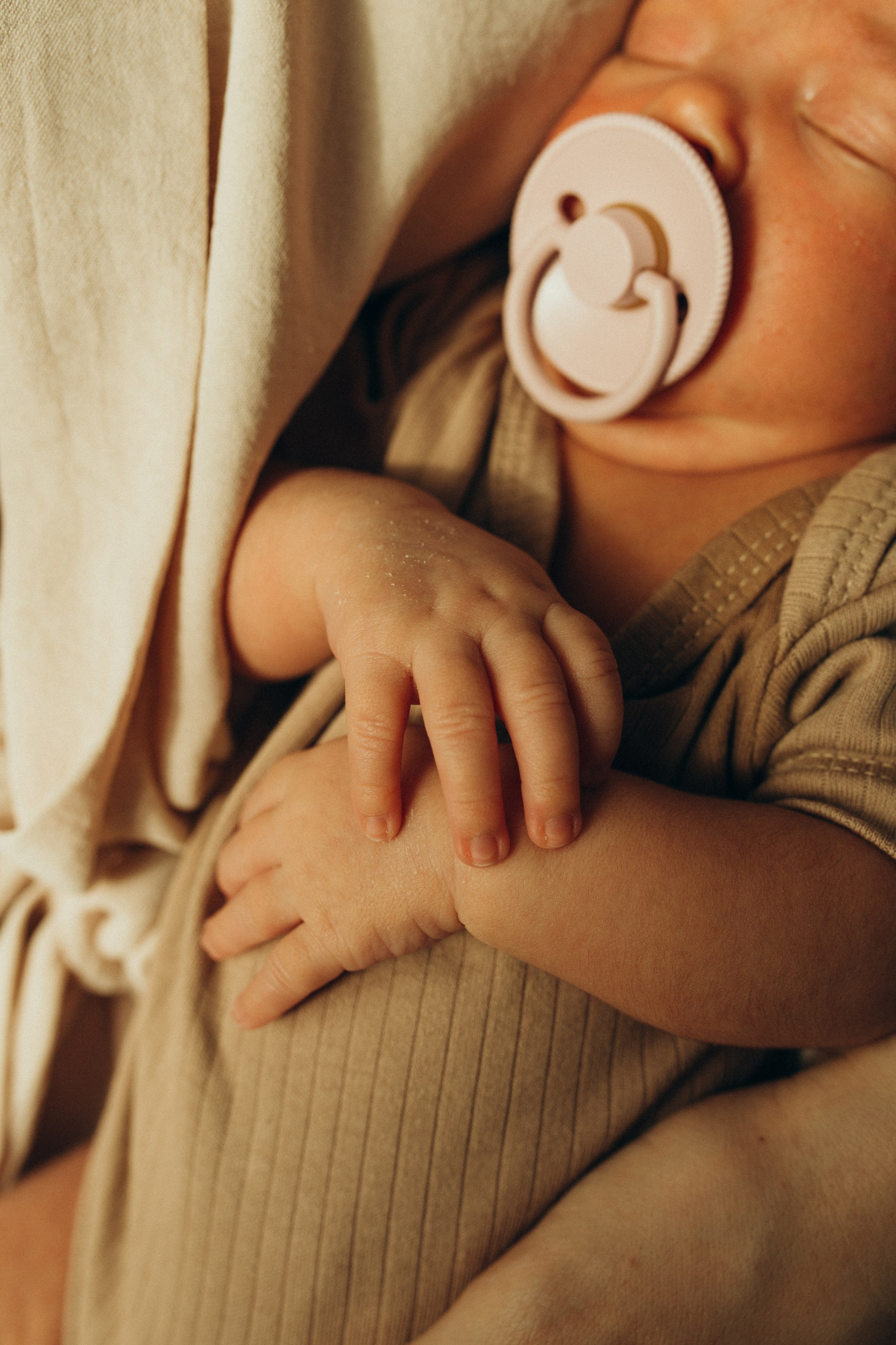 Home V&K&M. Семейный и детский фотограф Башкатова Дарья Старый Оскол