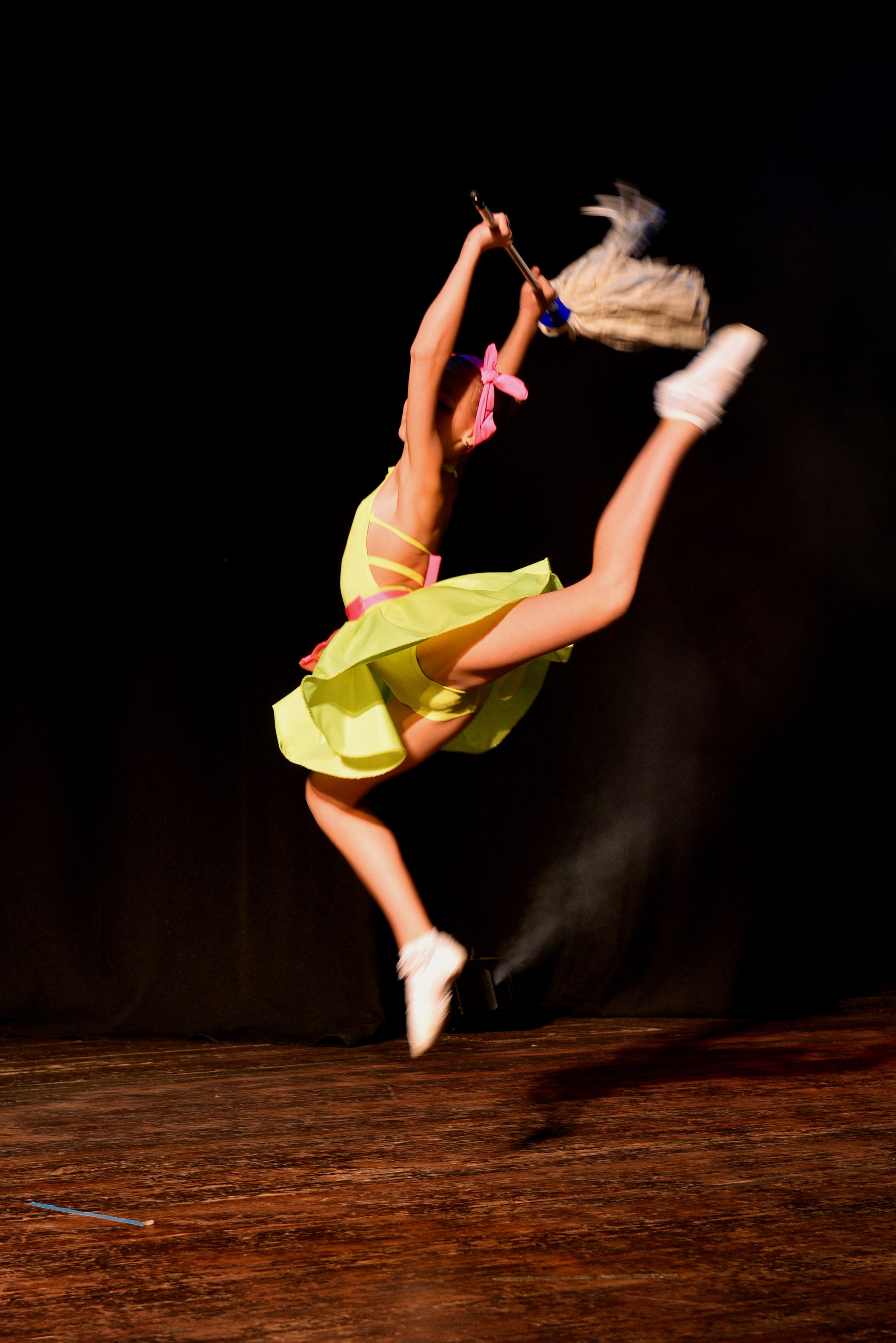 Выступления групп и ансамблей. Фотограф-видеограф в Димитровграде и Ульяновске Герман Наумов