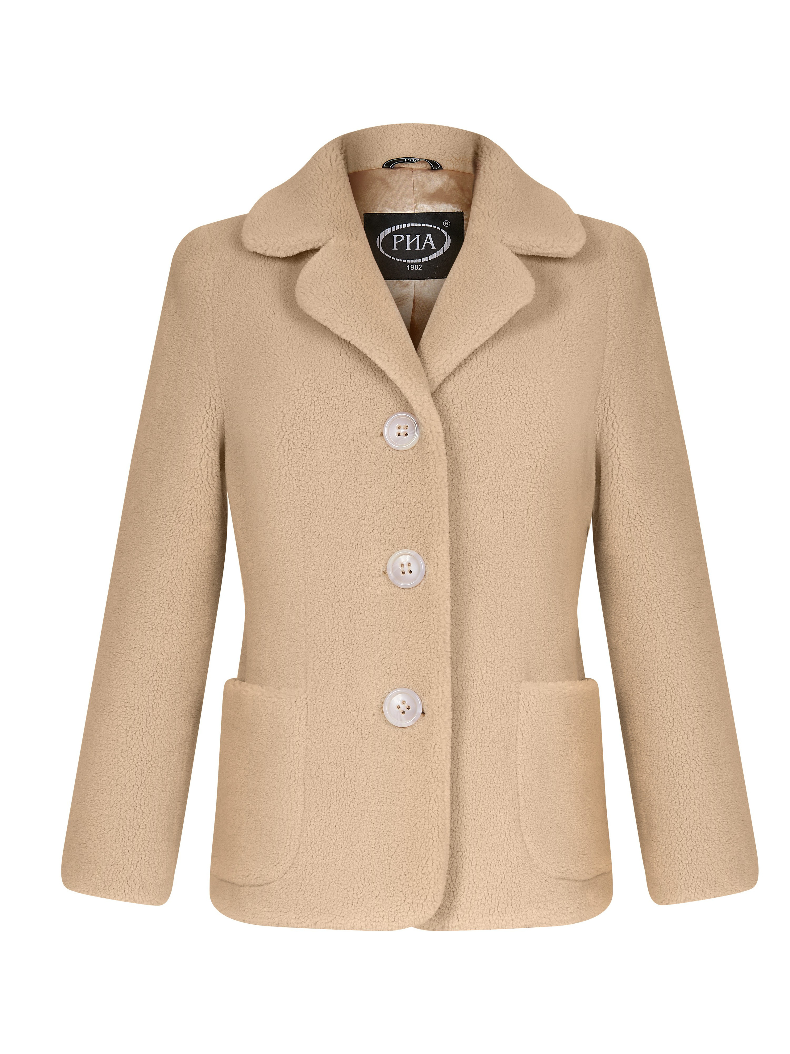 Фотосъемка одежды на невидимом манекене для маркетплейсов. Алексей Темнов — фотограф в Пятигорске