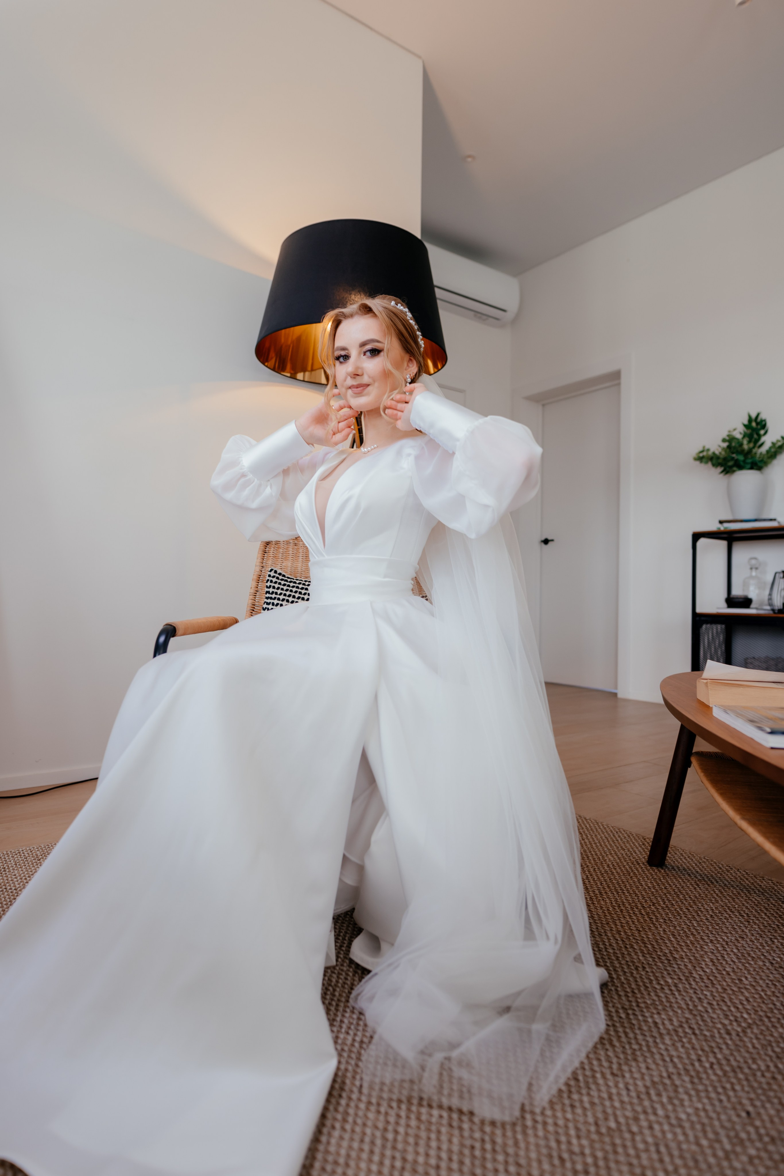 24WED S&O. Свадебный фотограф Тулинова Мария