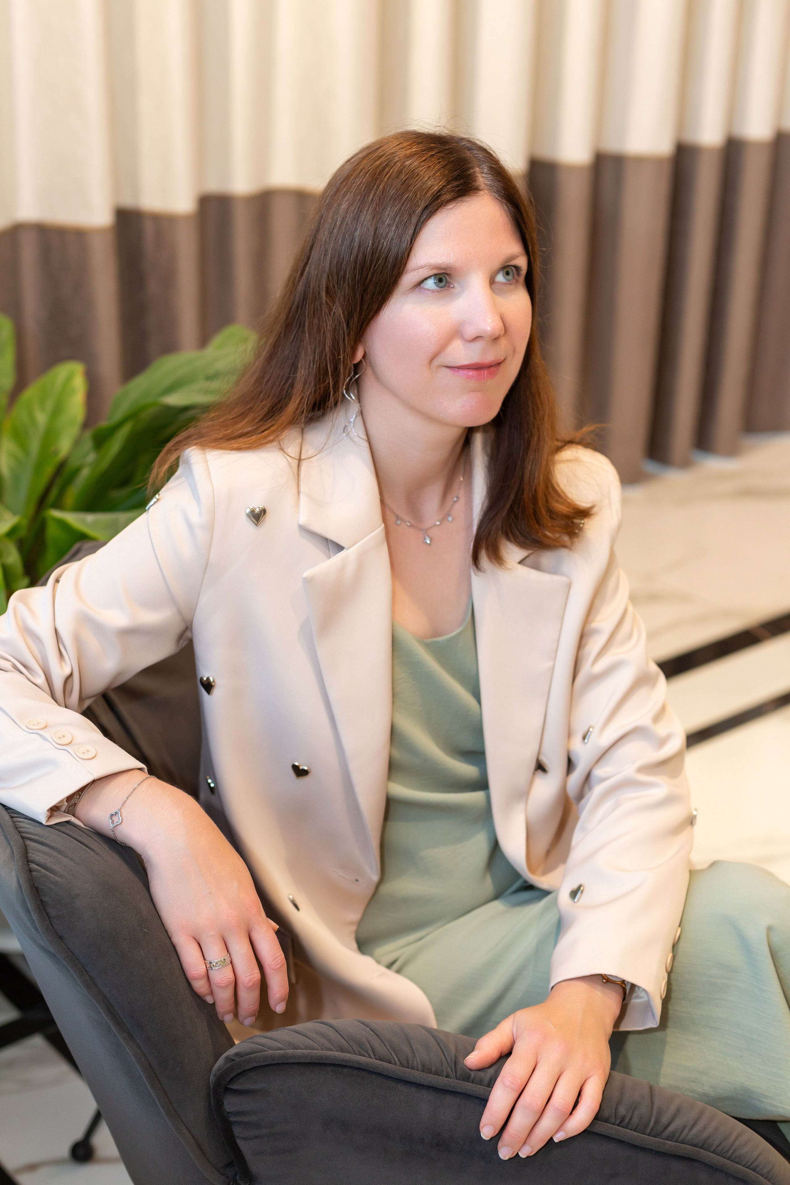 Выпускной курса психологов. Ирина Квасова | Фотограф в стиле VOGUE | Тюмень