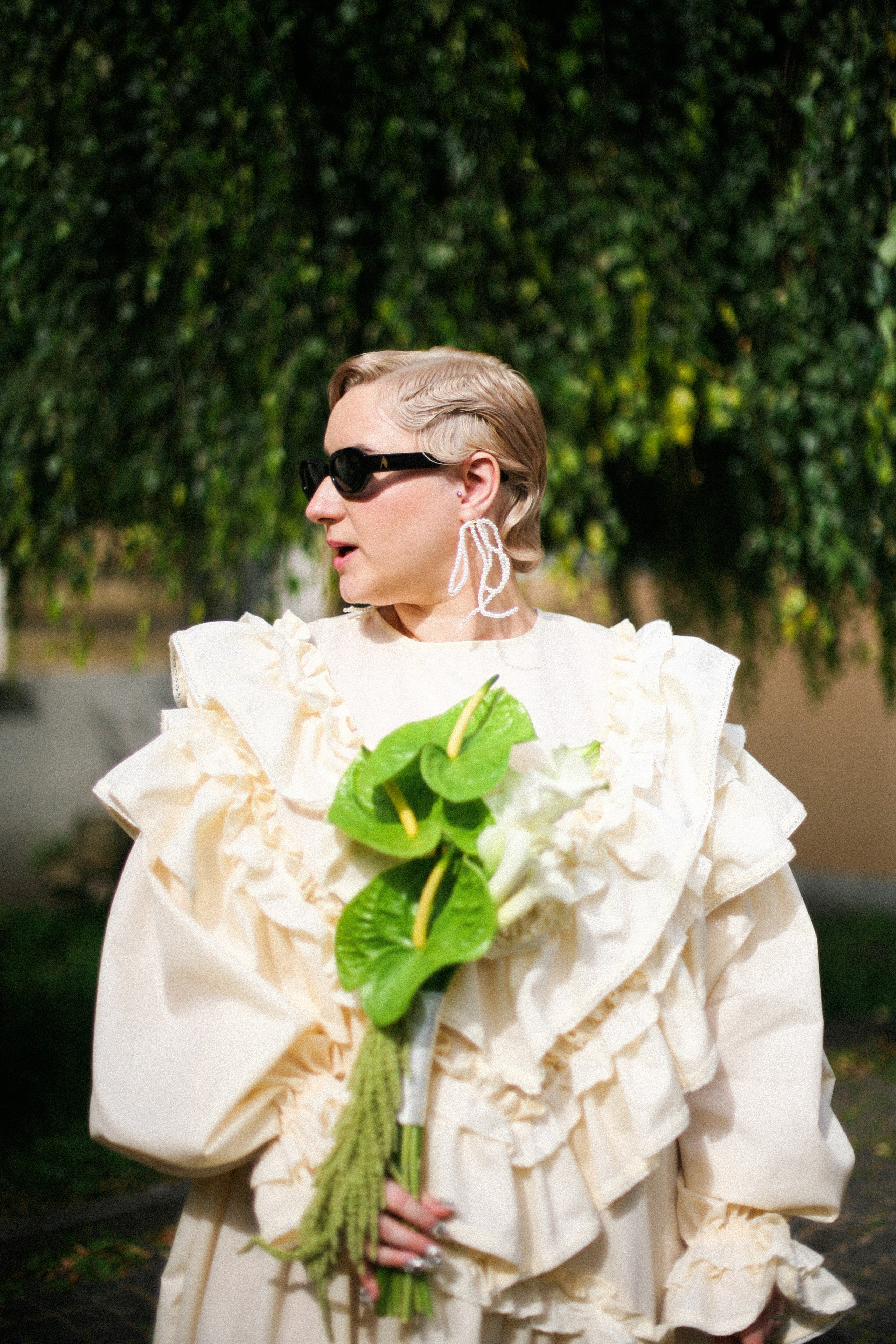 Аня и Кирилл (полный день с росписью). Фотограф Екатерина Максимова: семейные, индивидуальные съемки, свадьбы