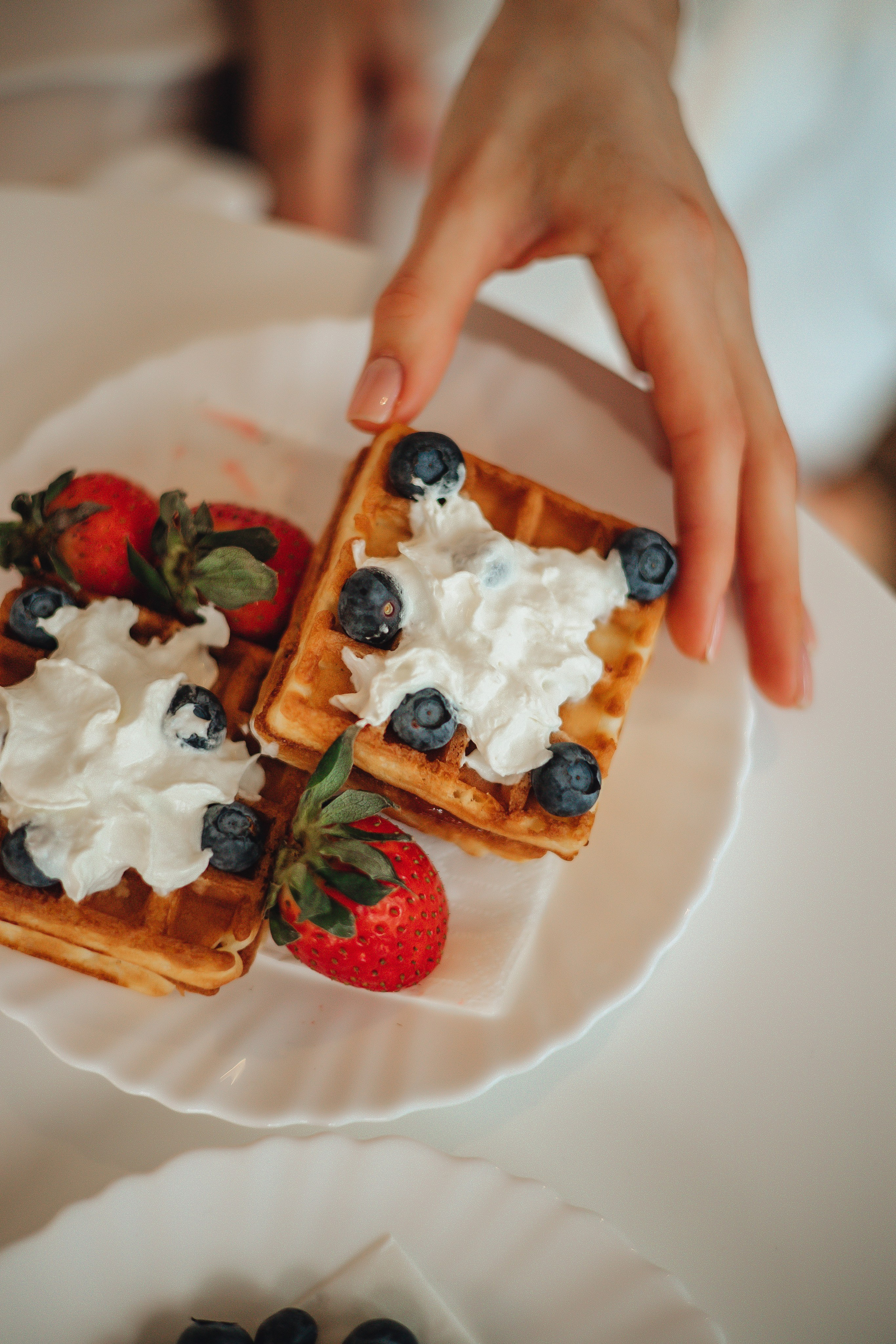 Вася & Вика. Москва. Свадебный и семейный фотограф Пушкин Царское Село СПБ Питер Санкт-Петербург и Рязань Ольга Козлова