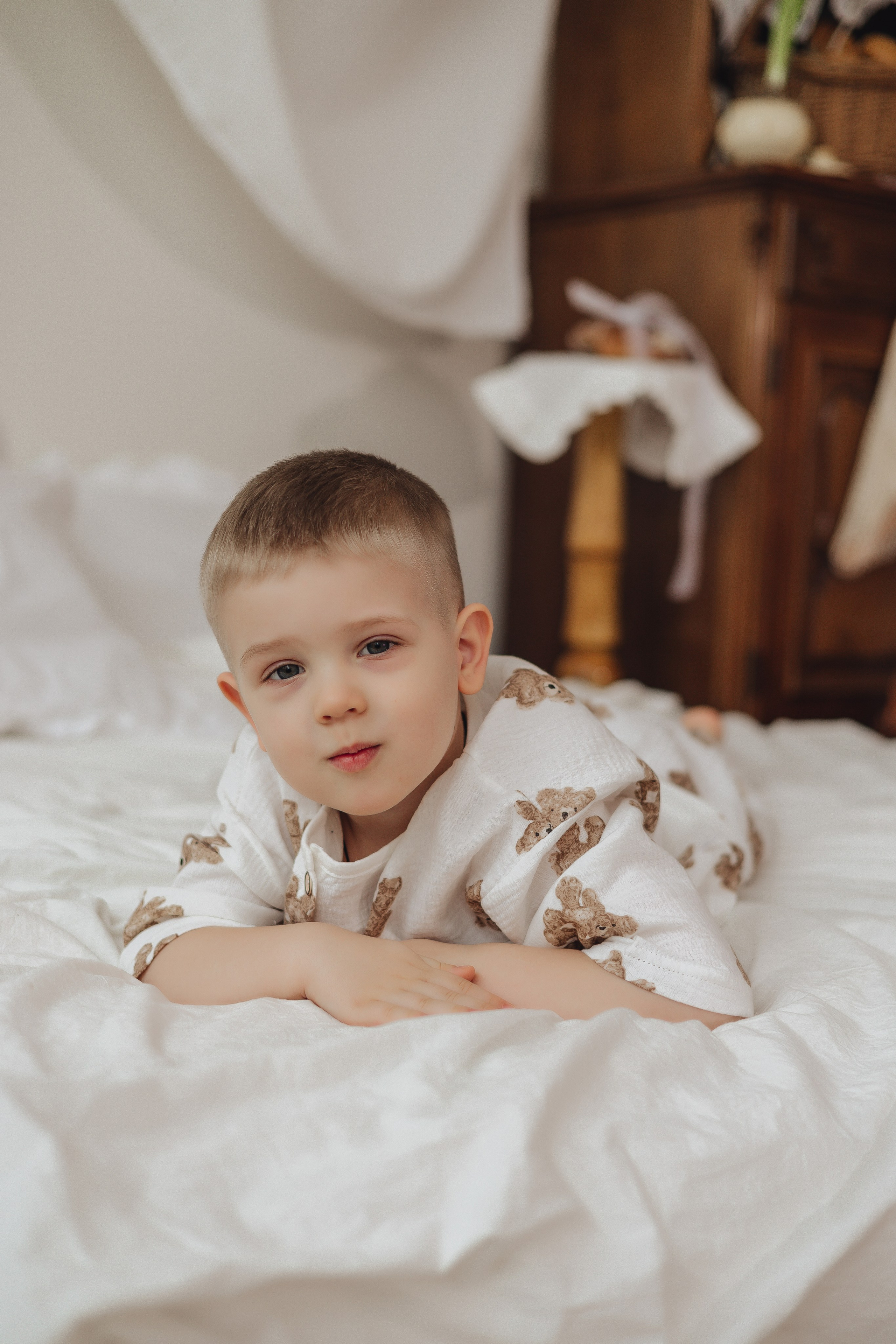 Прибавление в семье. Студия. Свадебный и семейный фотограф Пушкин Царское Село СПБ Питер Санкт-Петербург и Рязань Ольга Козлова